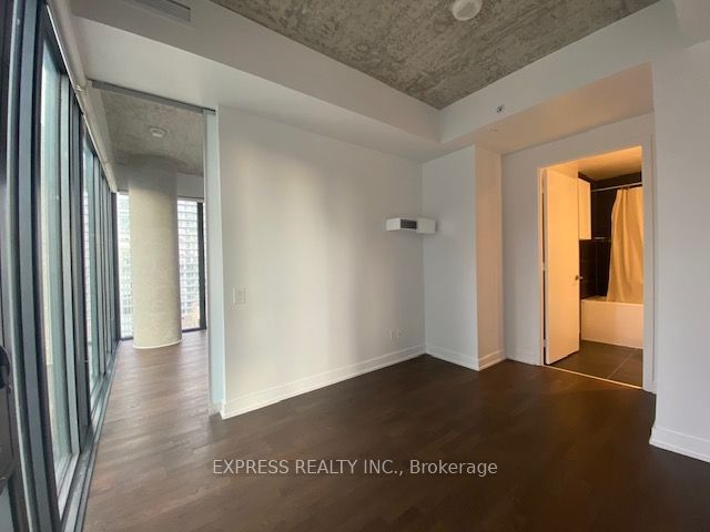 185 Roehampton Avenue 1903 Property Photo 13