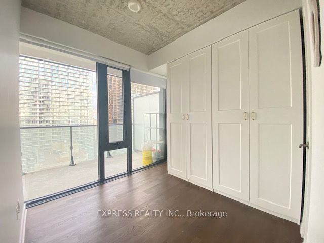 185 Roehampton Avenue 1903 Property Photo 19