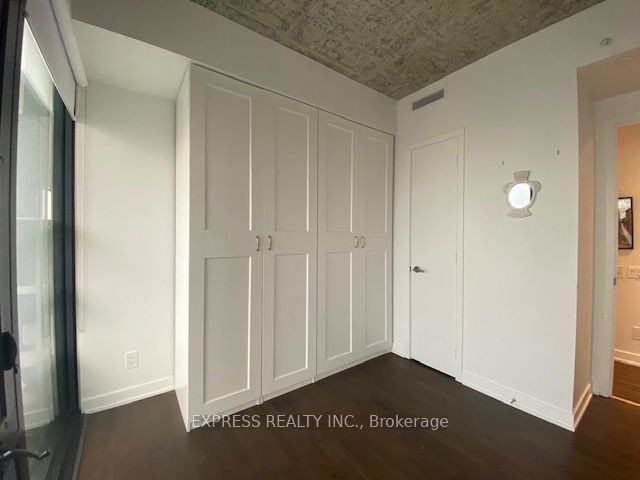 185 Roehampton Avenue 1903 Property Photo 20