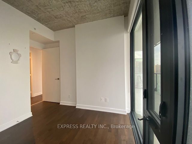 185 Roehampton Avenue 1903 Property Photo 21