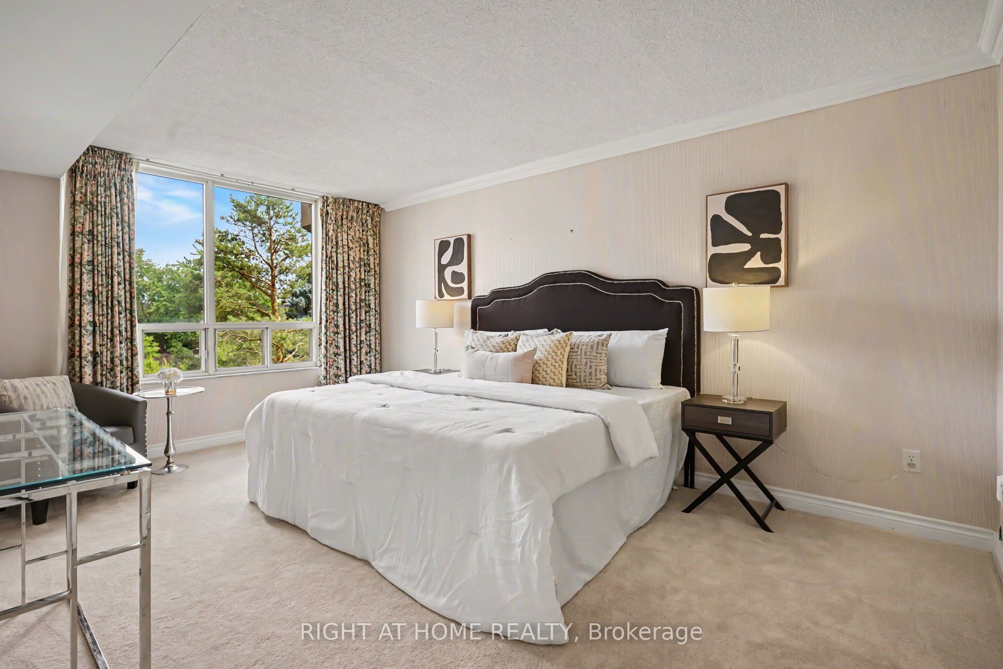 1200 Don Mills Road 301 Property Photo 15