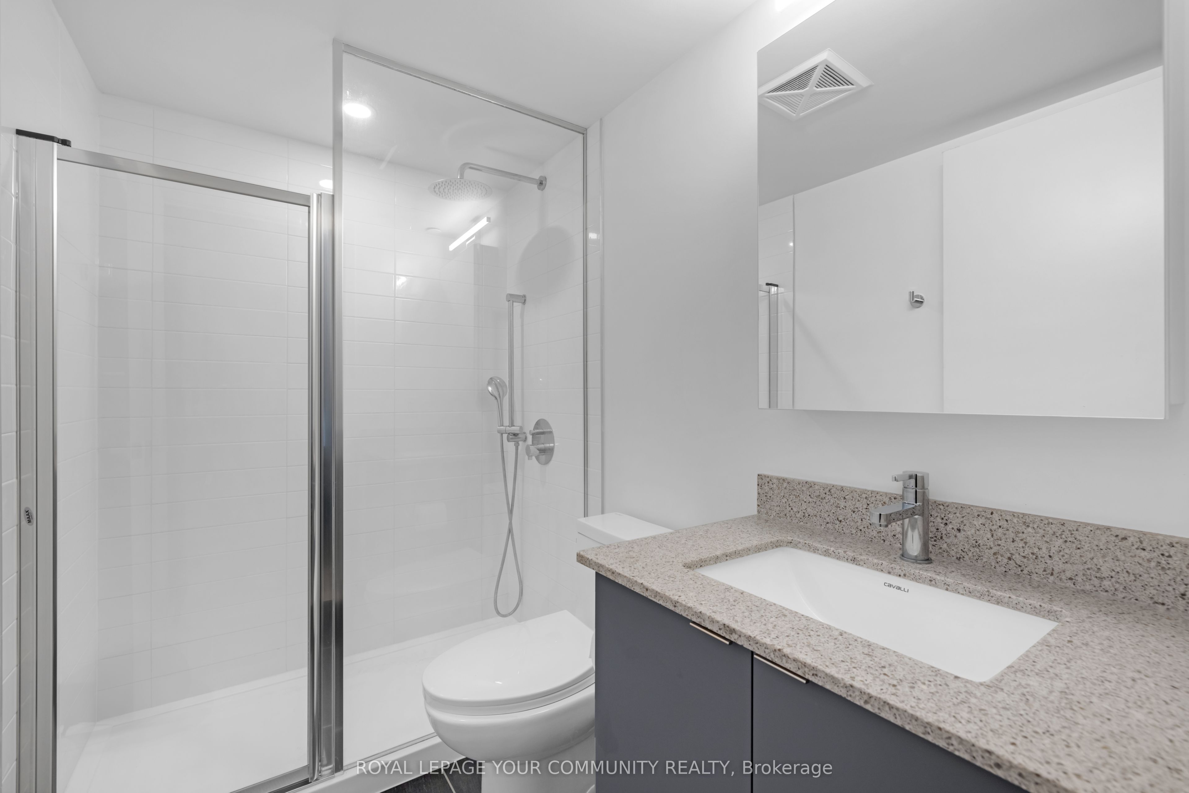 30 Tretti Way 419 Property Photo 19