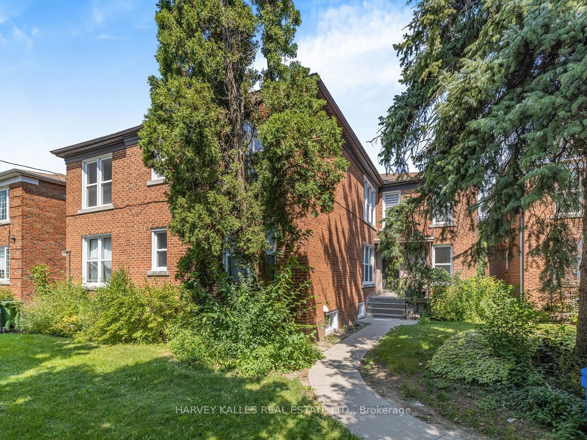 8 Markdale Avenue 4 Property Photo 1