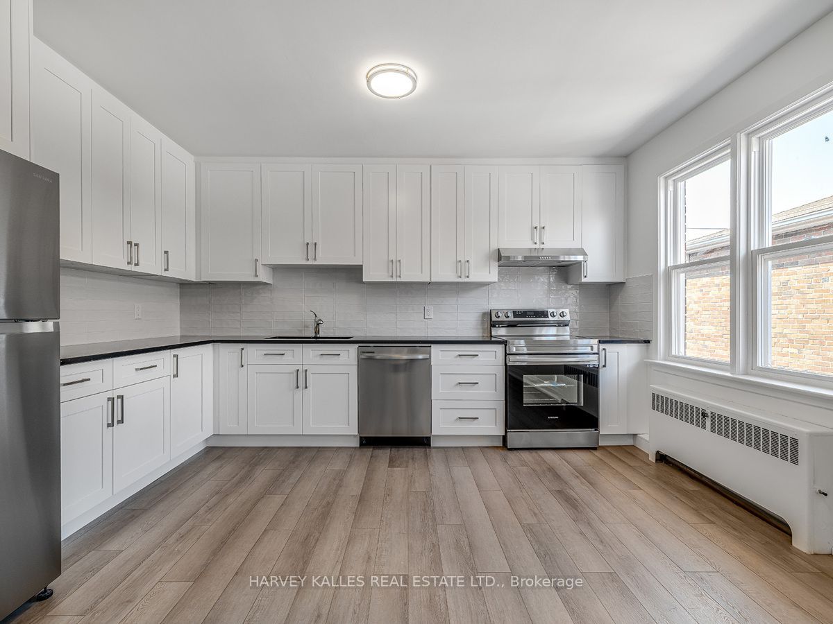 8 Markdale Avenue 4 Property Photo 13