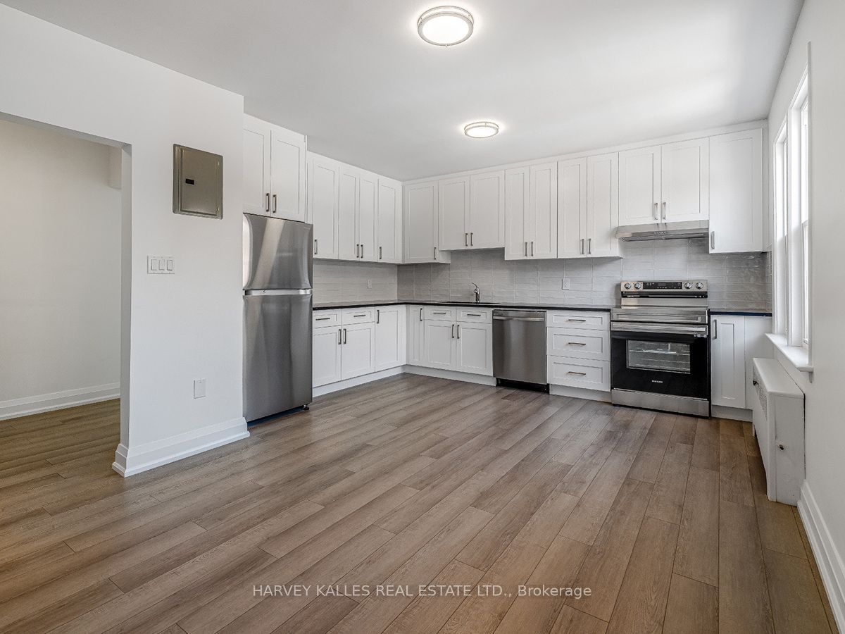 8 Markdale Avenue 4 Property Photo 14
