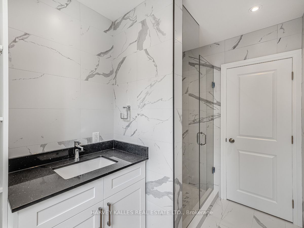 8 Markdale Avenue 4 Property Photo 15