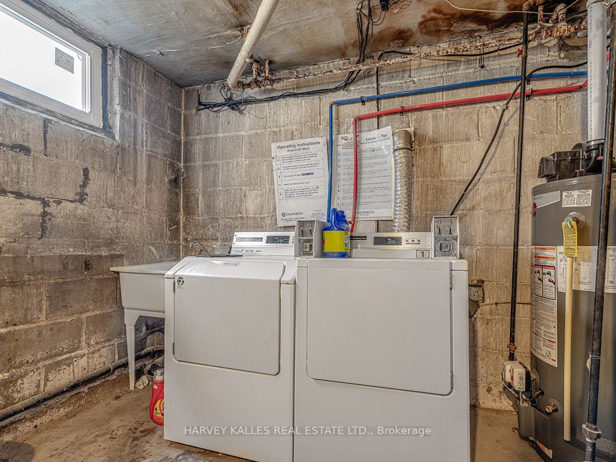 8 Markdale Avenue 4 Property Photo 16