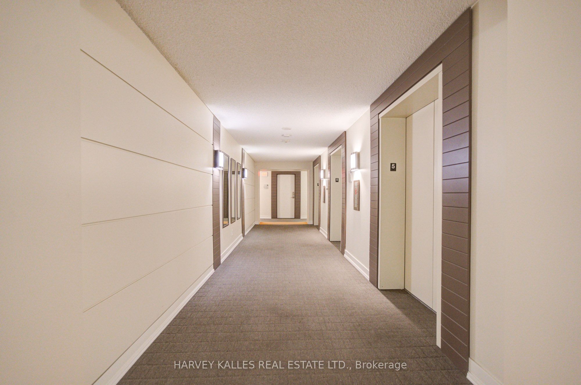 2191 Yonge Street 504 Property Photo 10