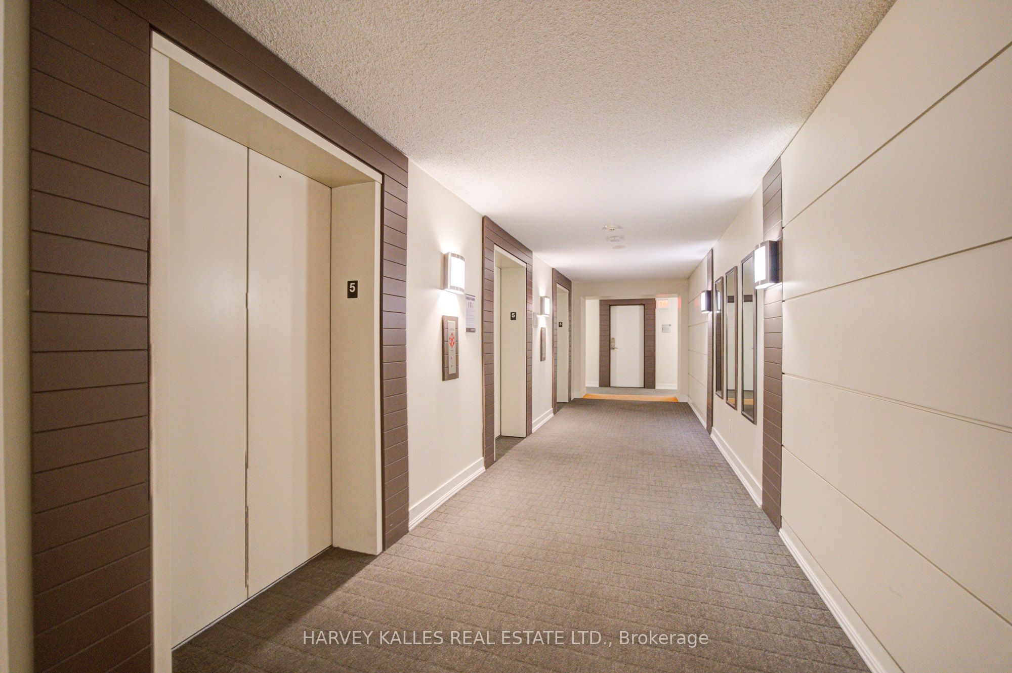 2191 Yonge Street 504 Property Photo 11