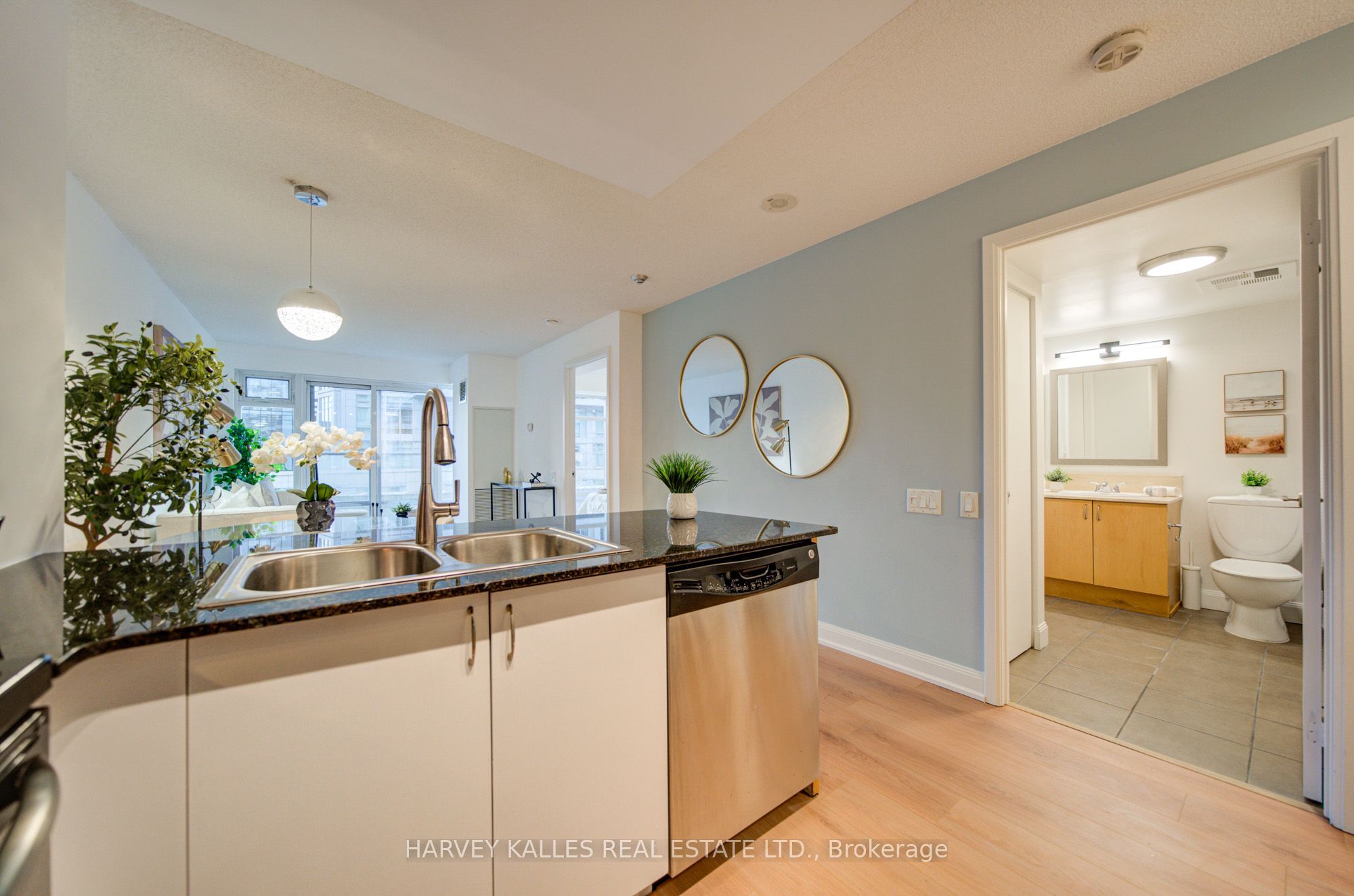 2191 Yonge Street 504 Property Photo 18