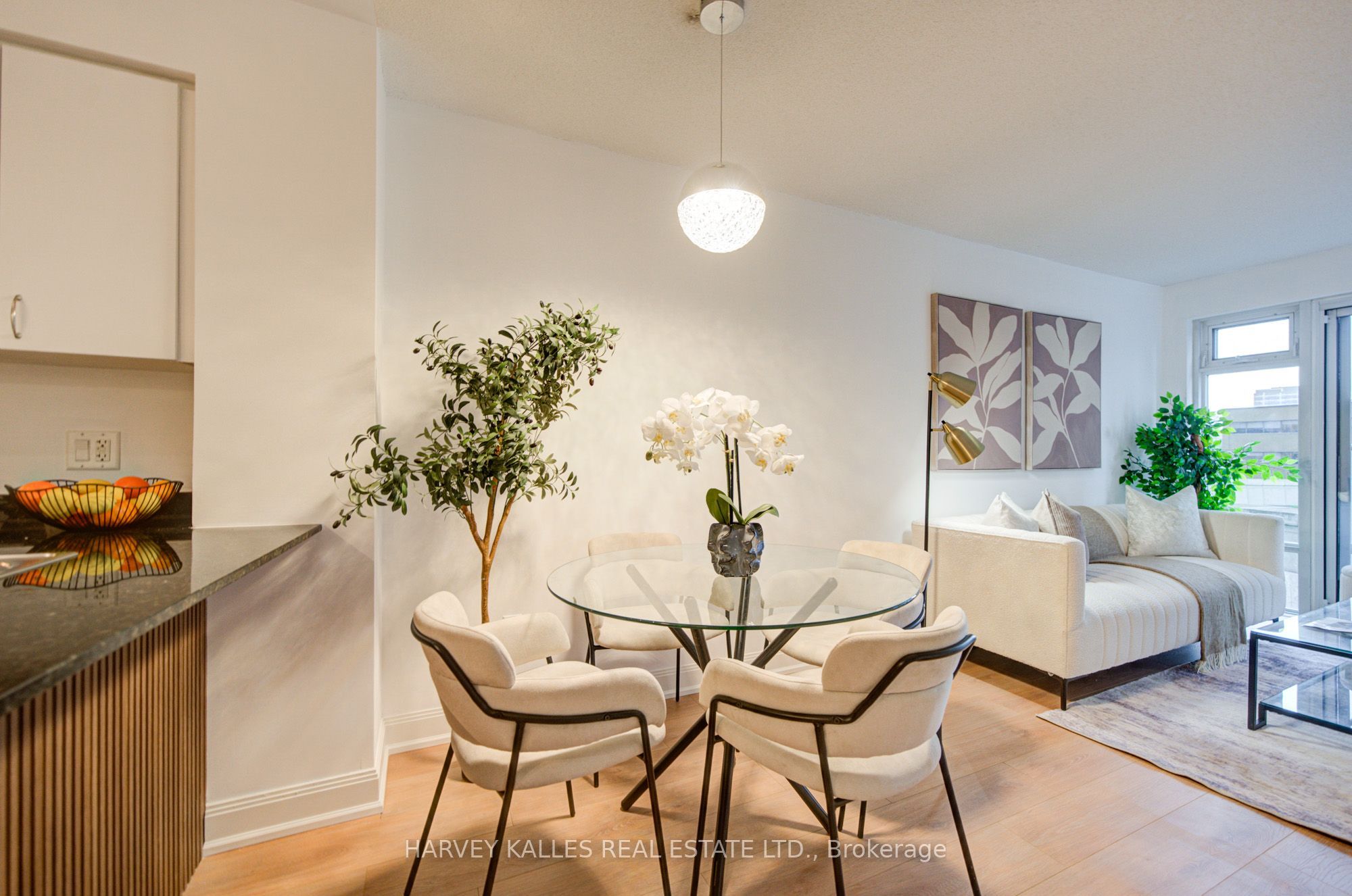 2191 Yonge Street 504 Property Photo 20