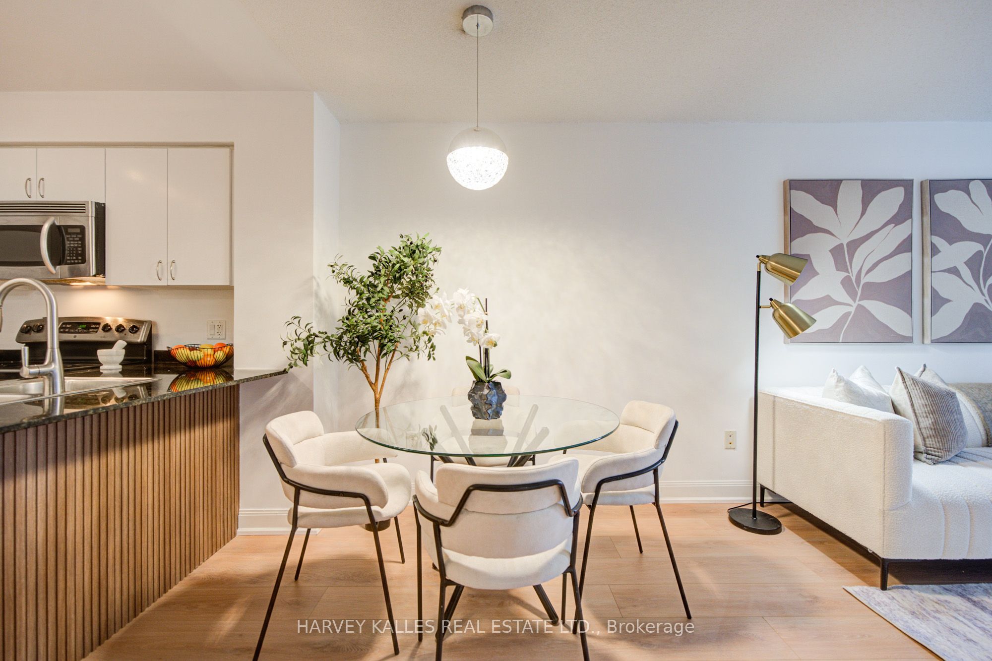 2191 Yonge Street 504 Property Photo 21