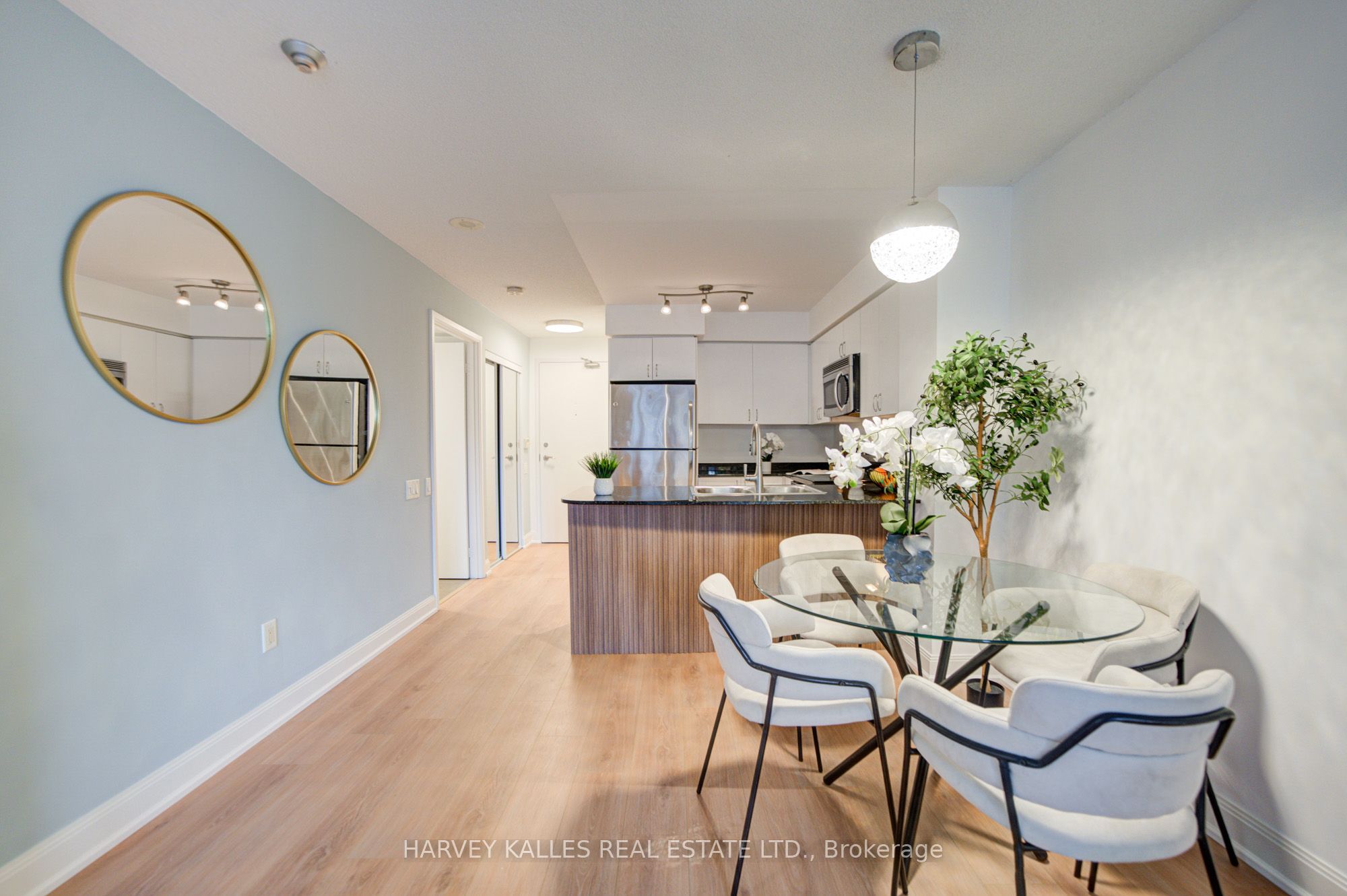 2191 Yonge Street 504 Property Photo 23