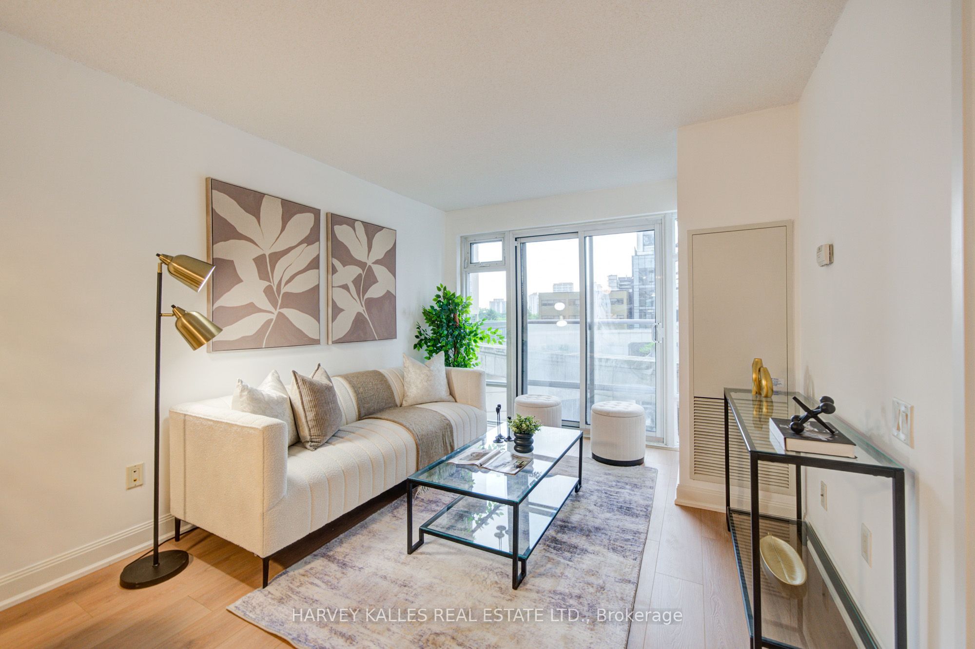 2191 Yonge Street 504 Property Photo 24