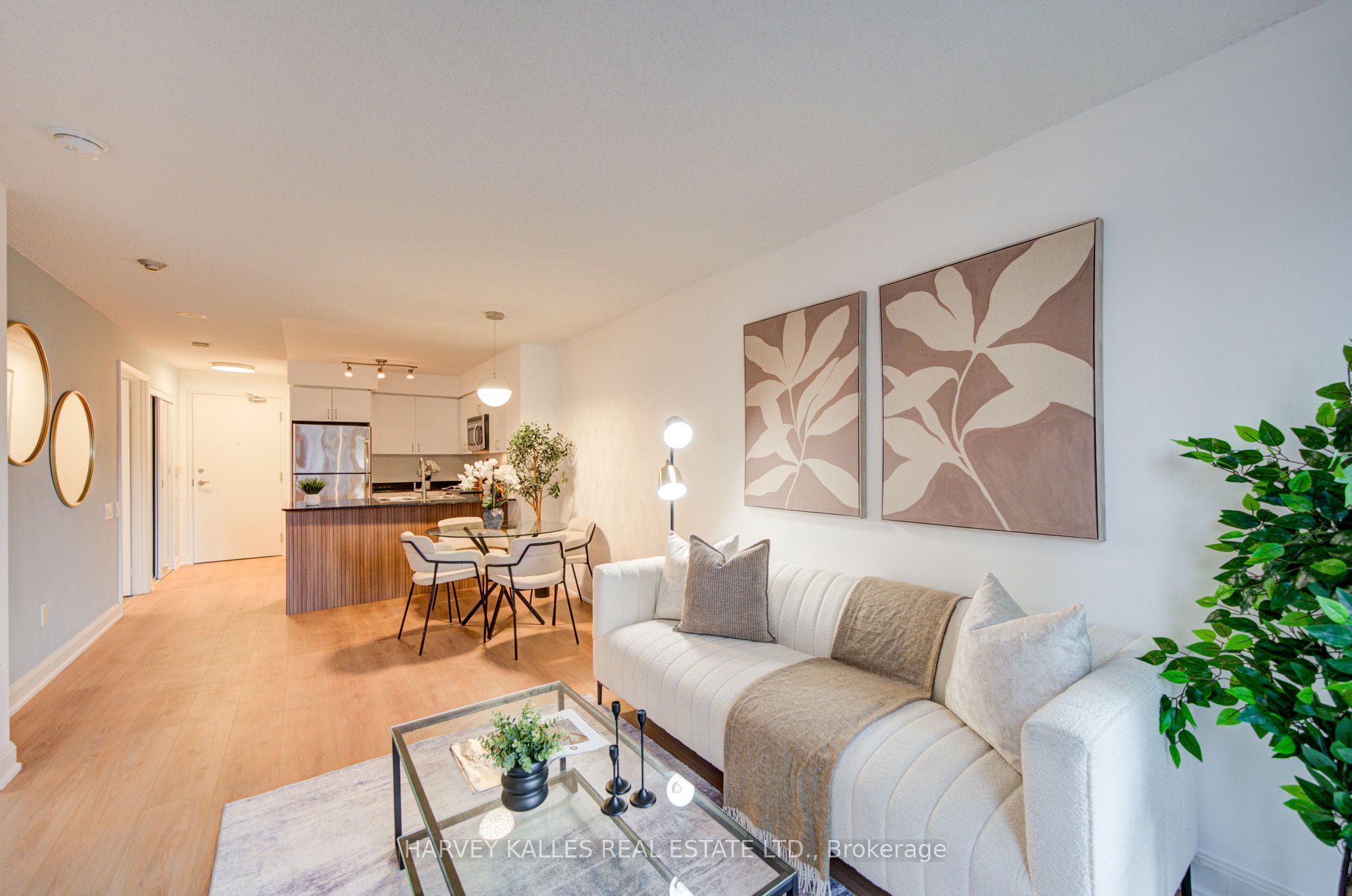 2191 Yonge Street 504 Property Photo 26