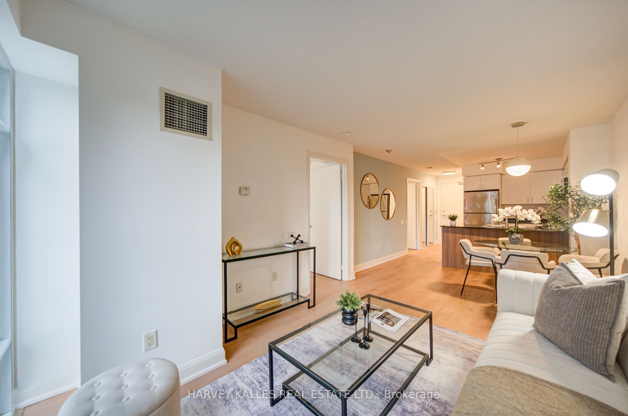 2191 Yonge Street 504 Property Photo 27