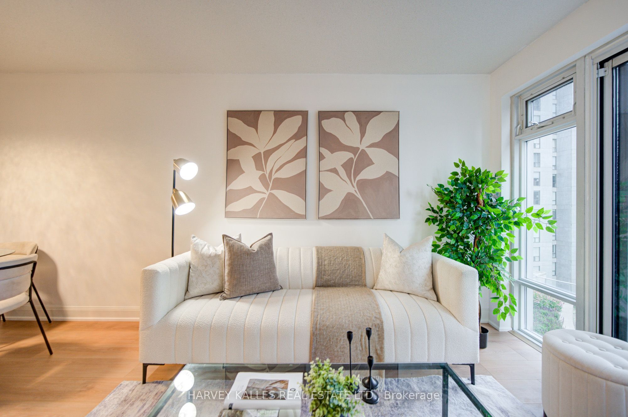2191 Yonge Street 504 Property Photo 28