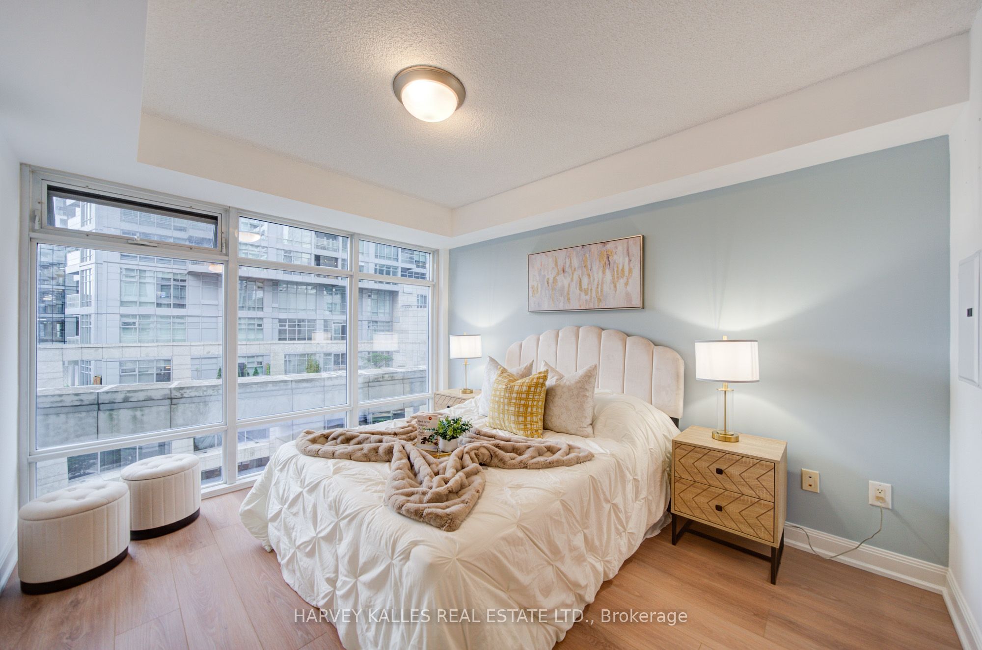 2191 Yonge Street 504 Property Photo 29