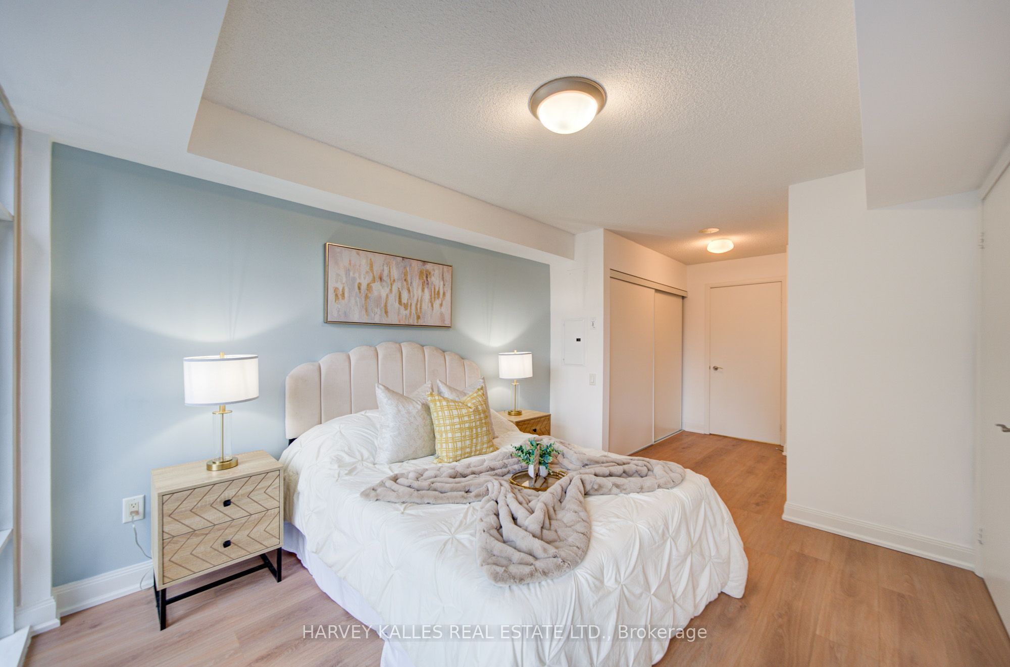 2191 Yonge Street 504 Property Photo 31