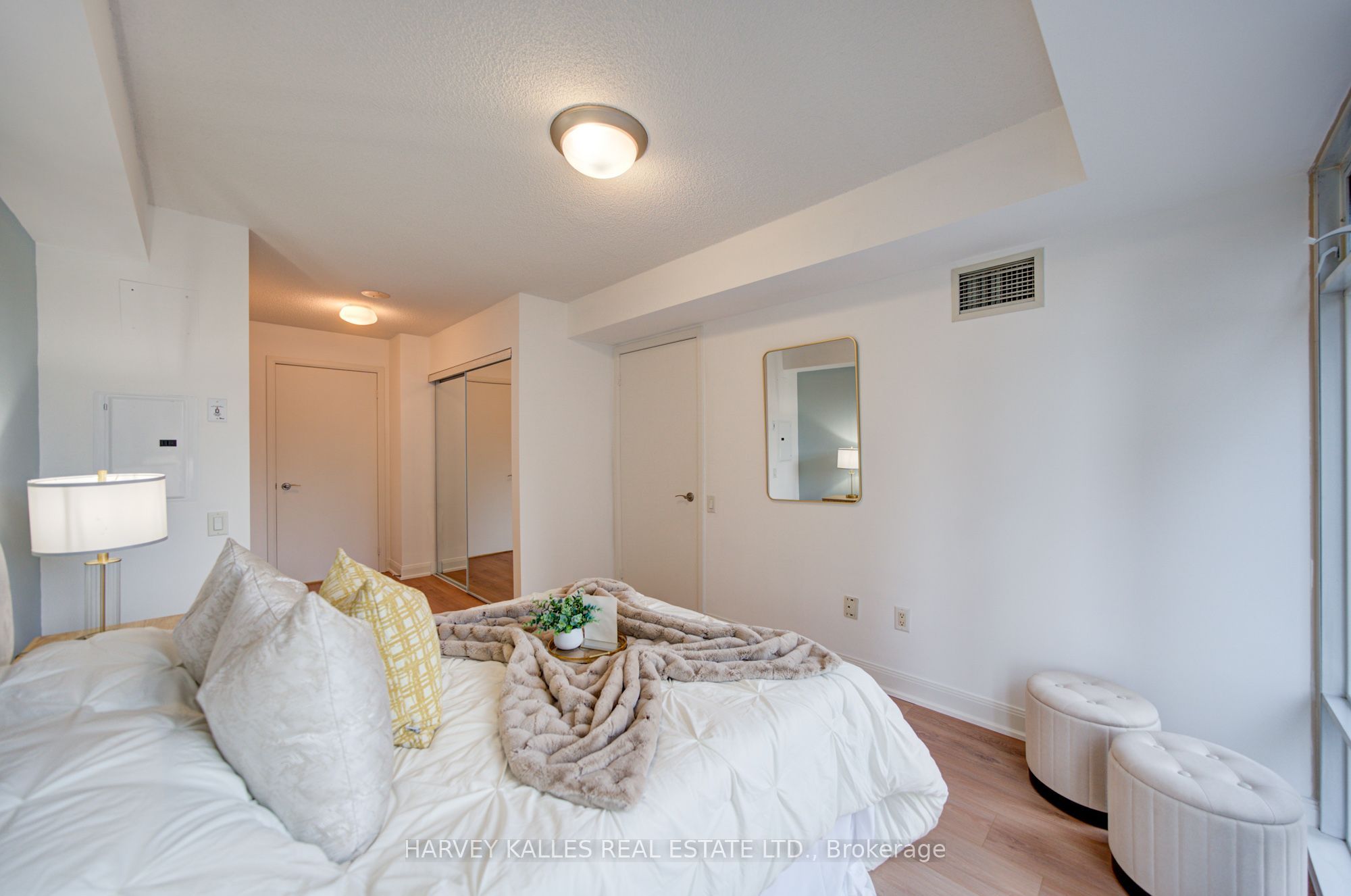 2191 Yonge Street 504 Property Photo 32