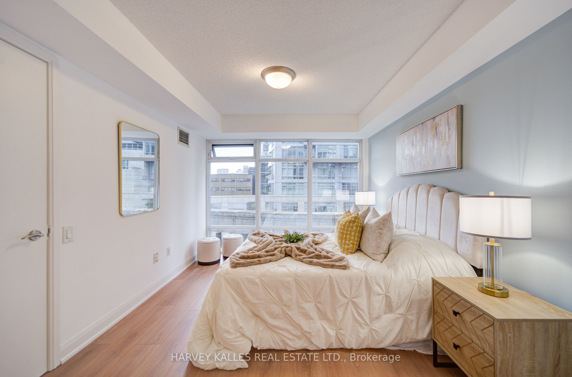 2191 Yonge Street 504 Property Photo 33
