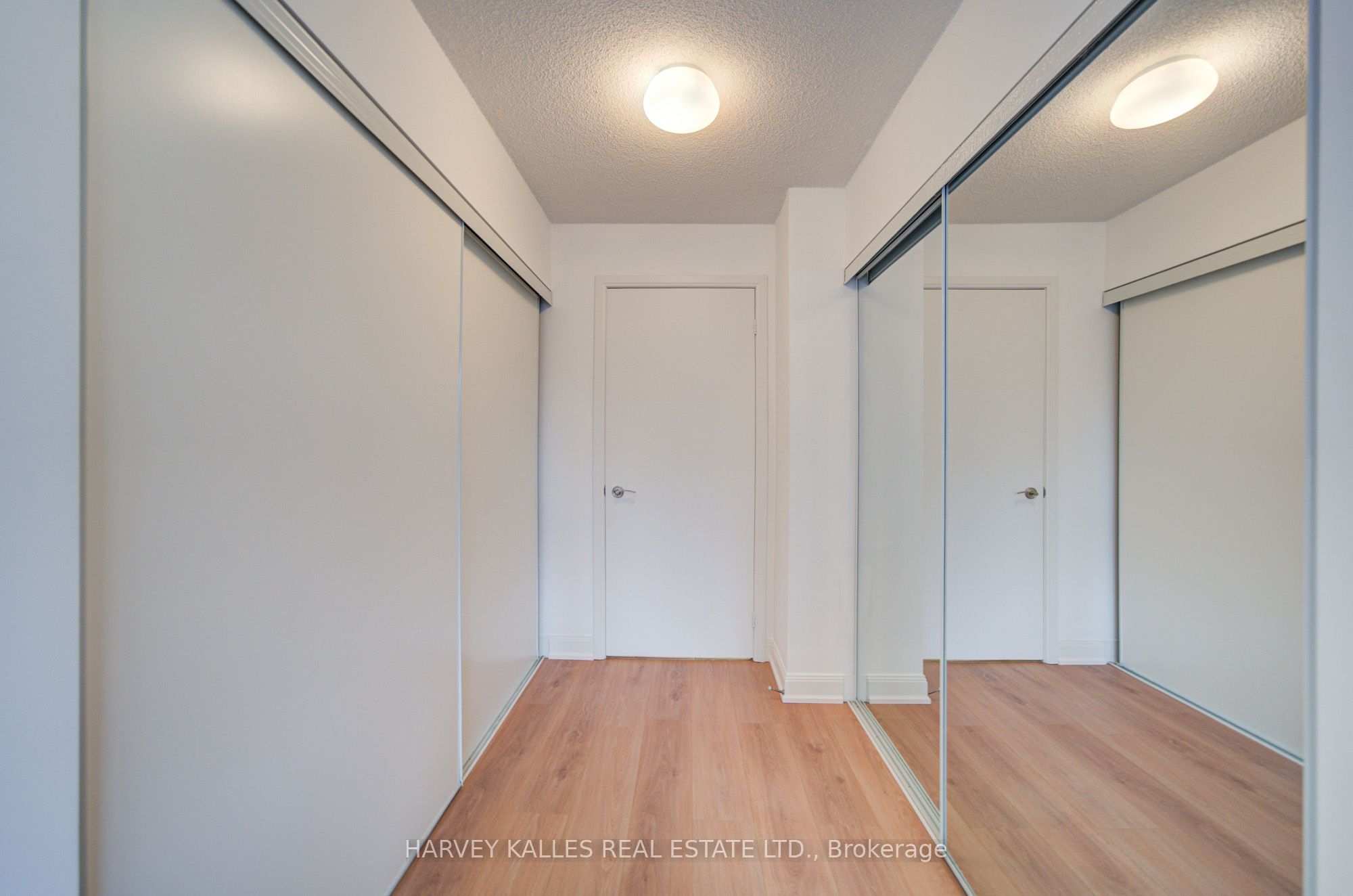 2191 Yonge Street 504 Property Photo 35
