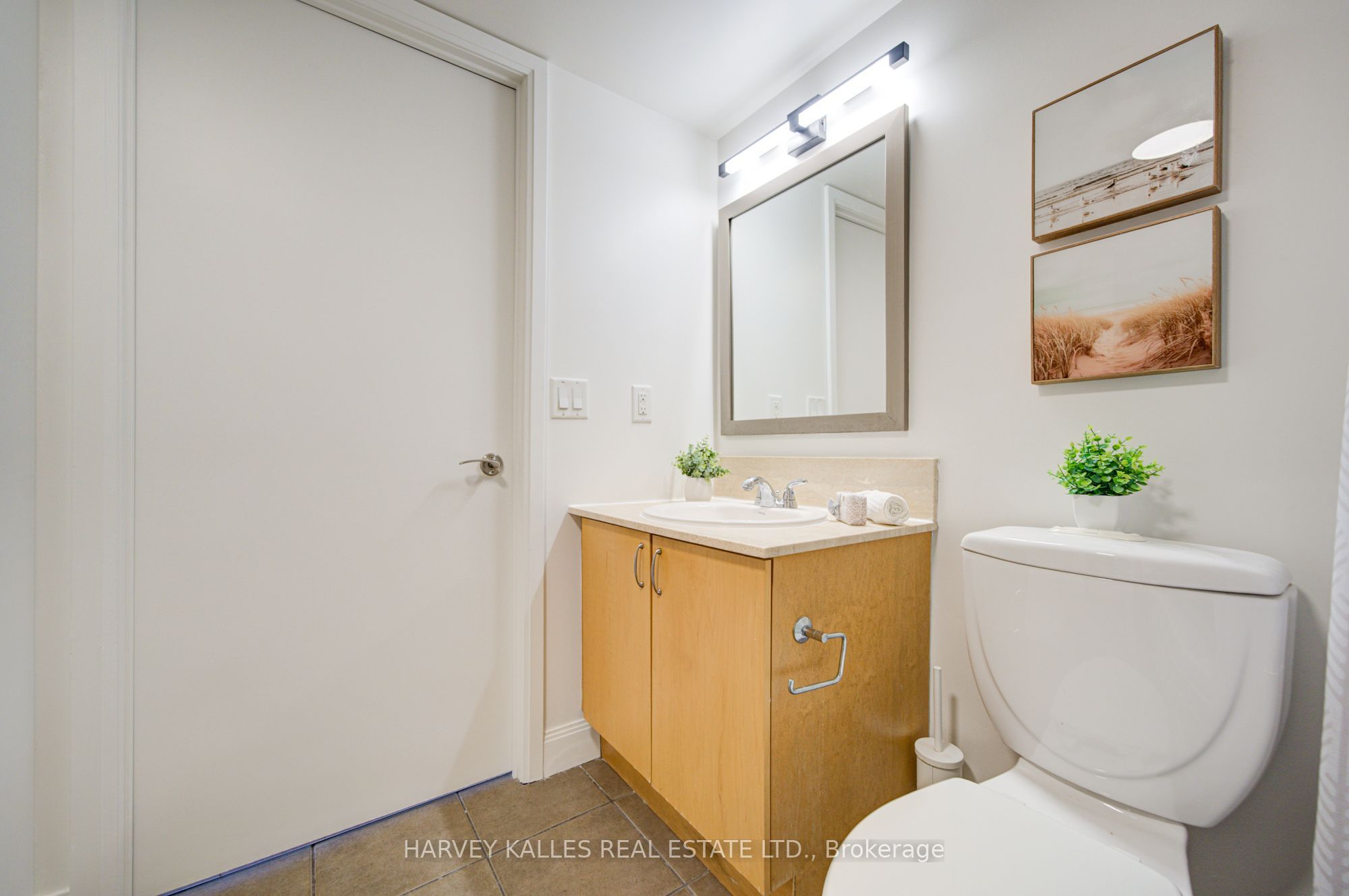 2191 Yonge Street 504 Property Photo 37