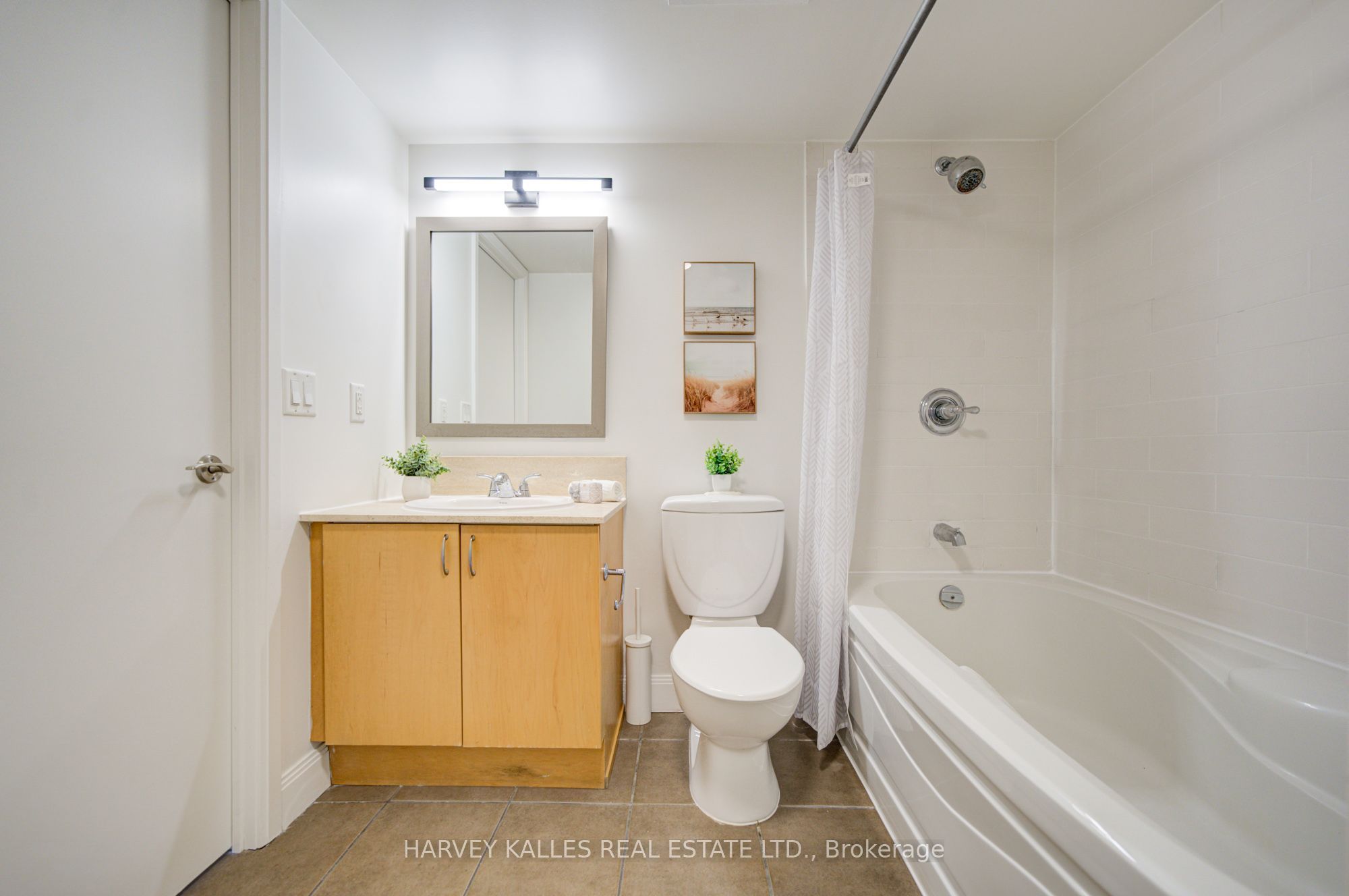 2191 Yonge Street 504 Property Photo 38