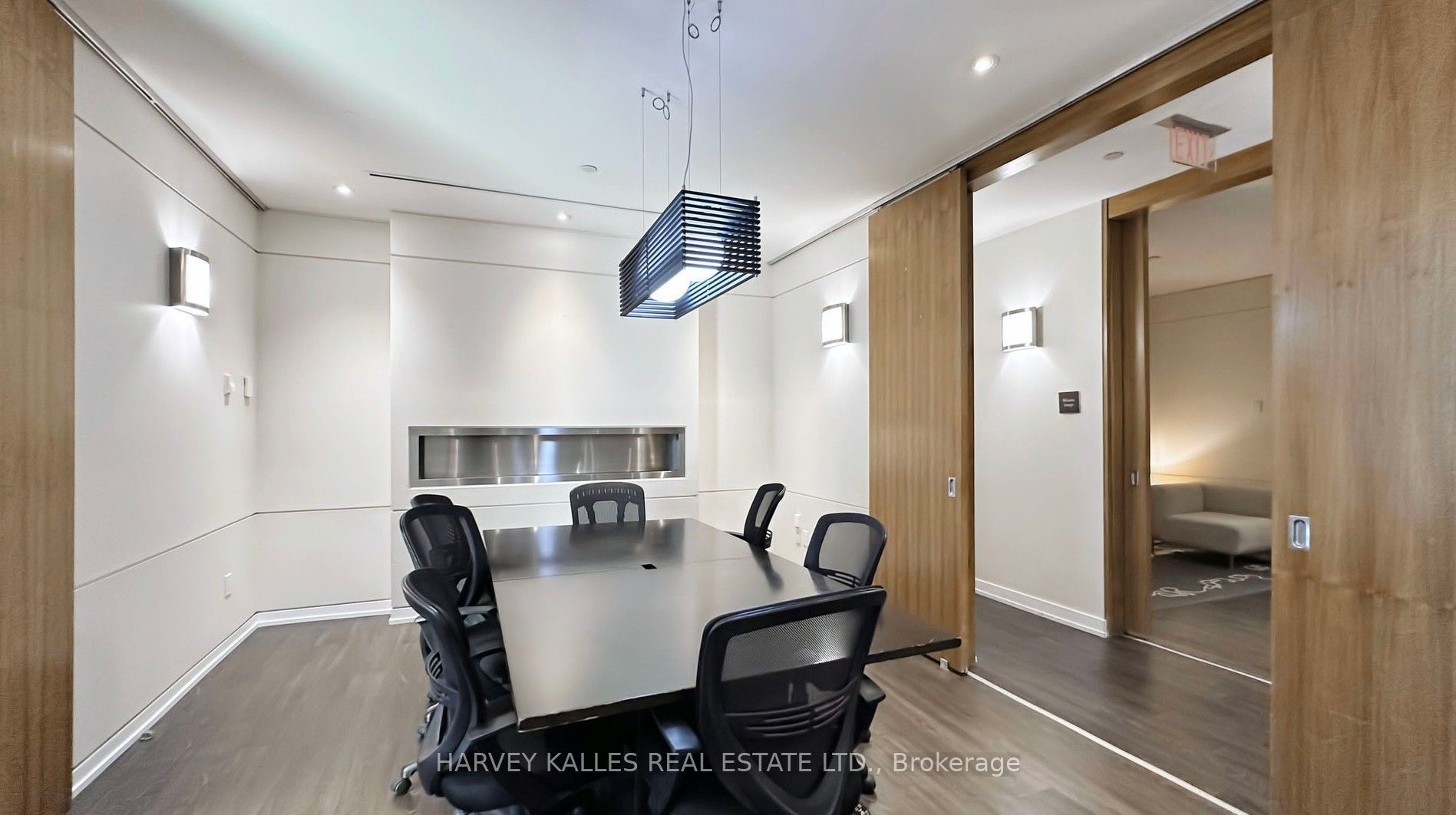 2191 Yonge Street 504 Property Photo 44