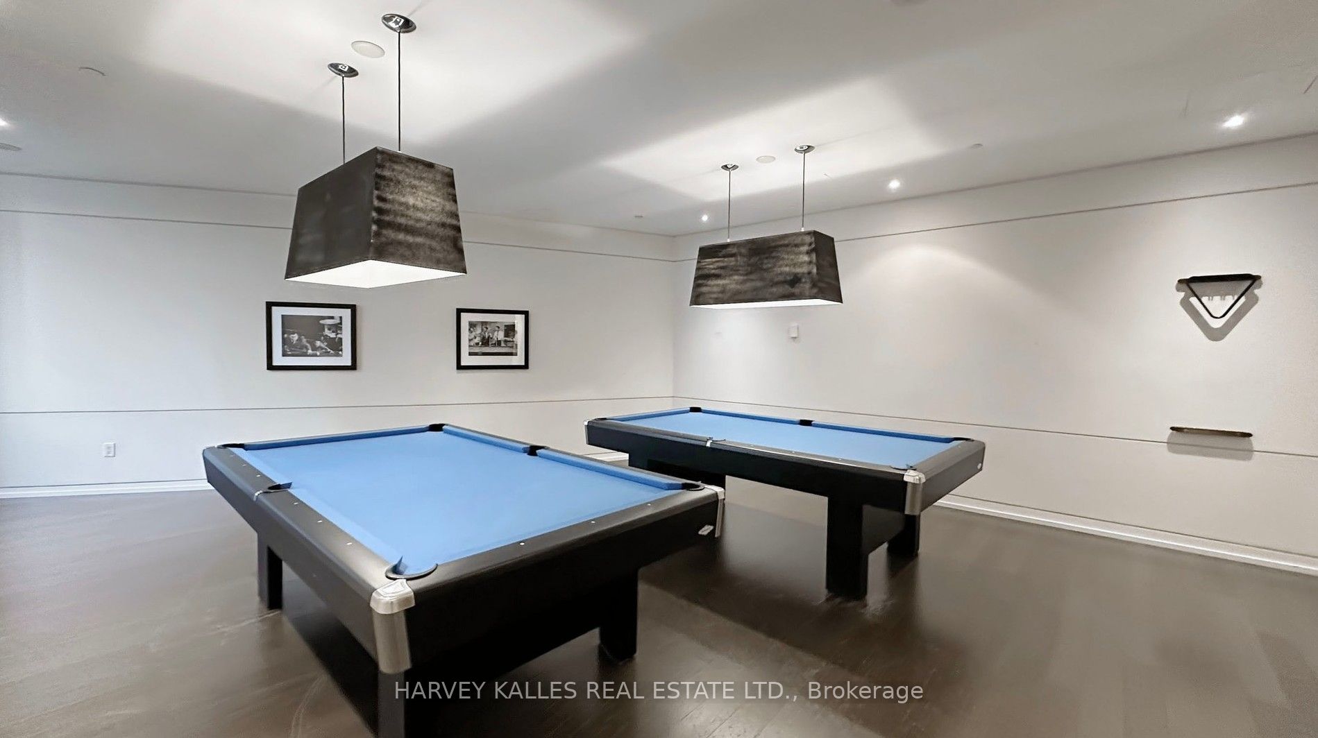 2191 Yonge Street 504 Property Photo 45