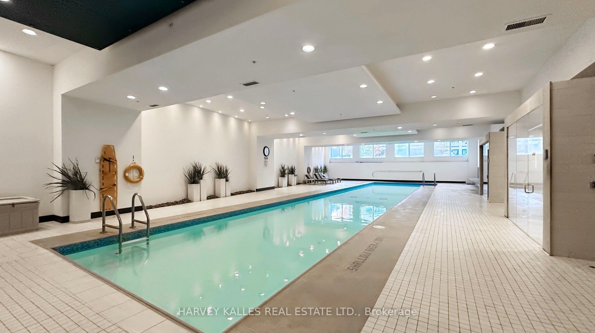 2191 Yonge Street 504 Property Photo 46