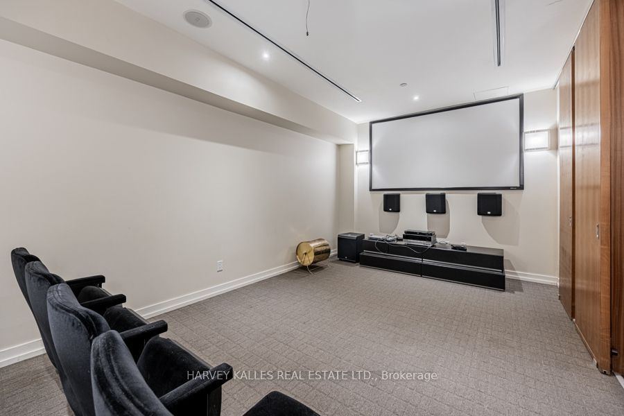 2191 Yonge Street 504 Property Photo 49