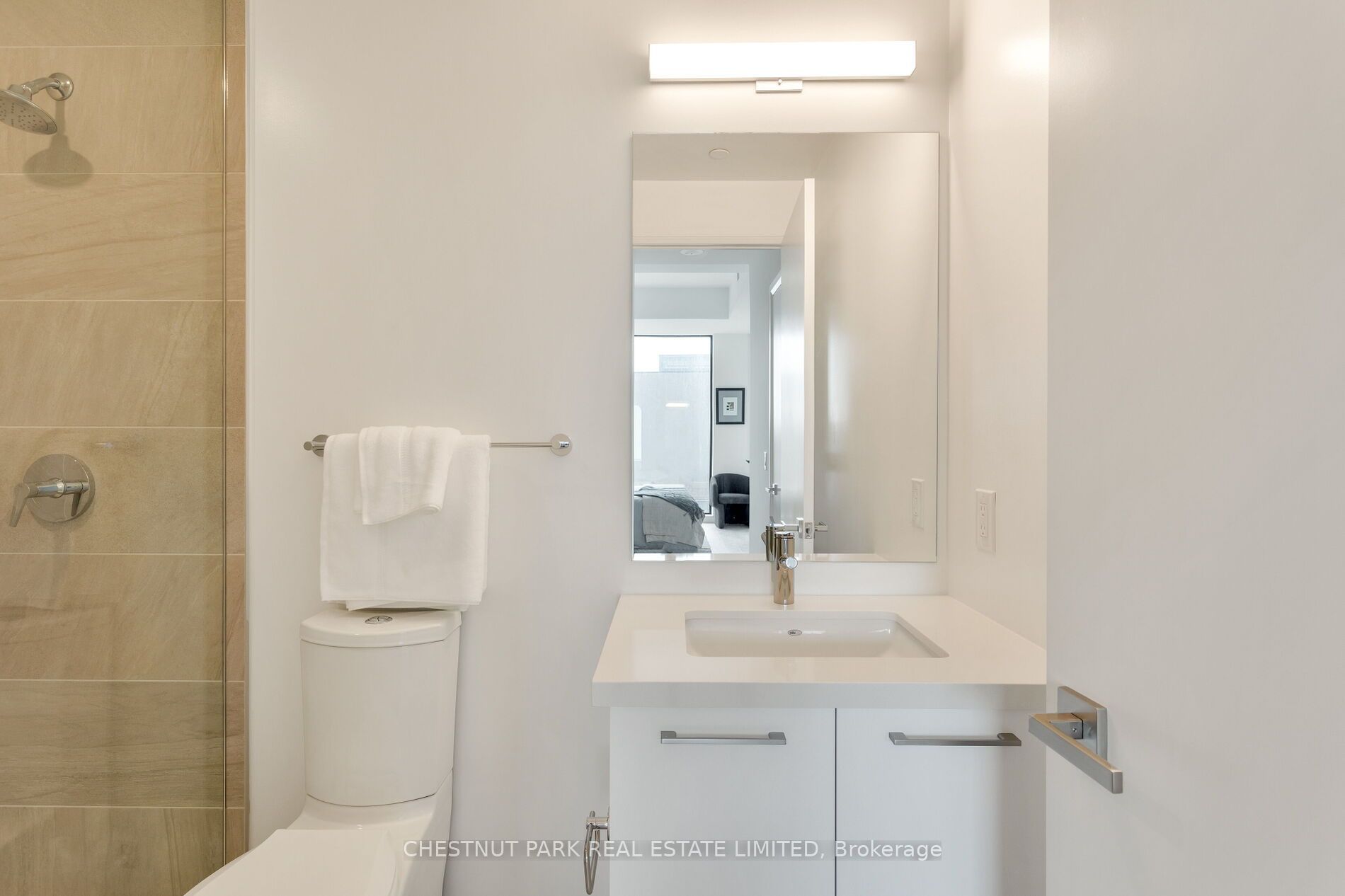33 Frederick Todd Way Th12 Property Photo 18