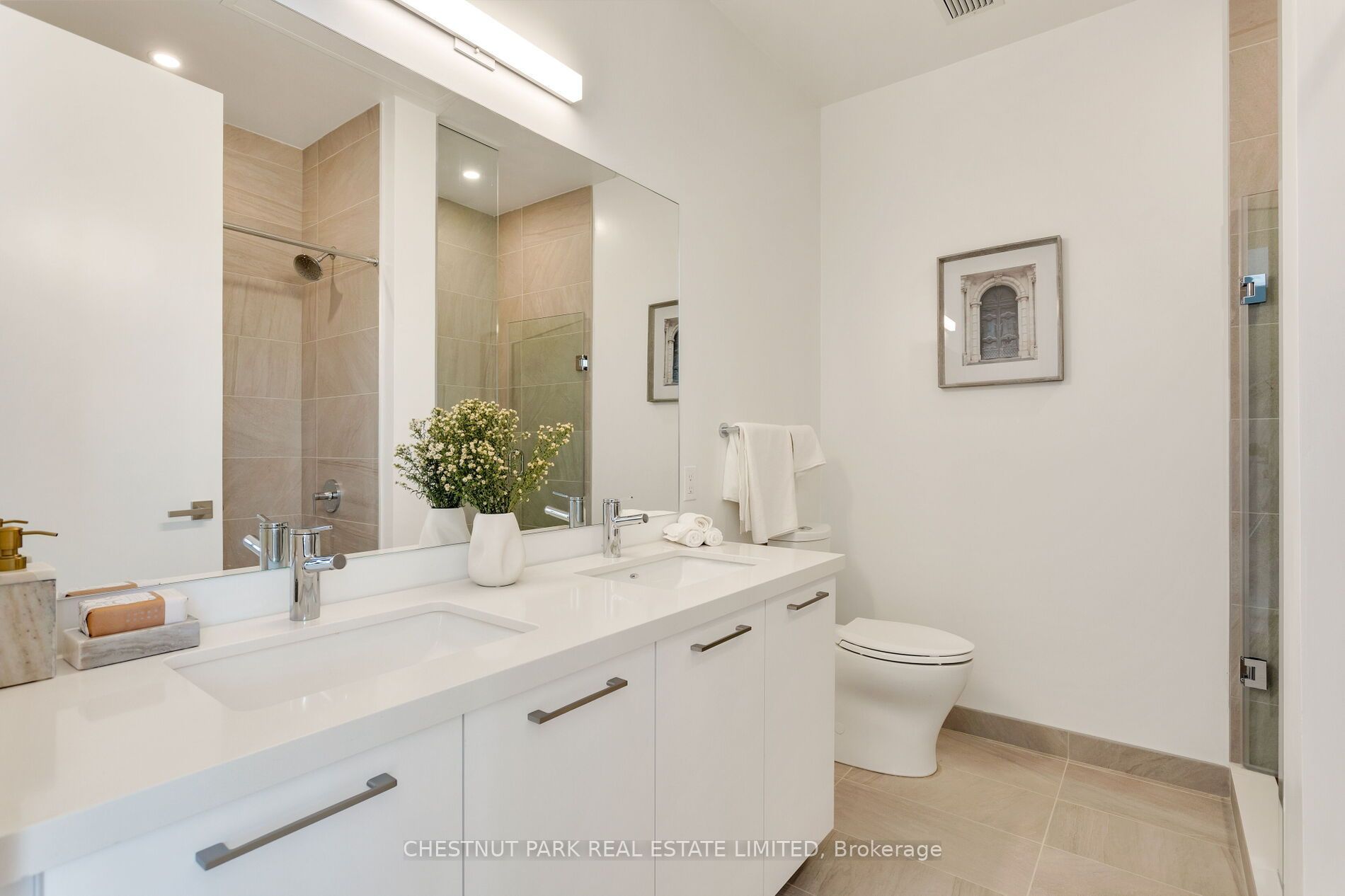 33 Frederick Todd Way Th12 Property Photo 22