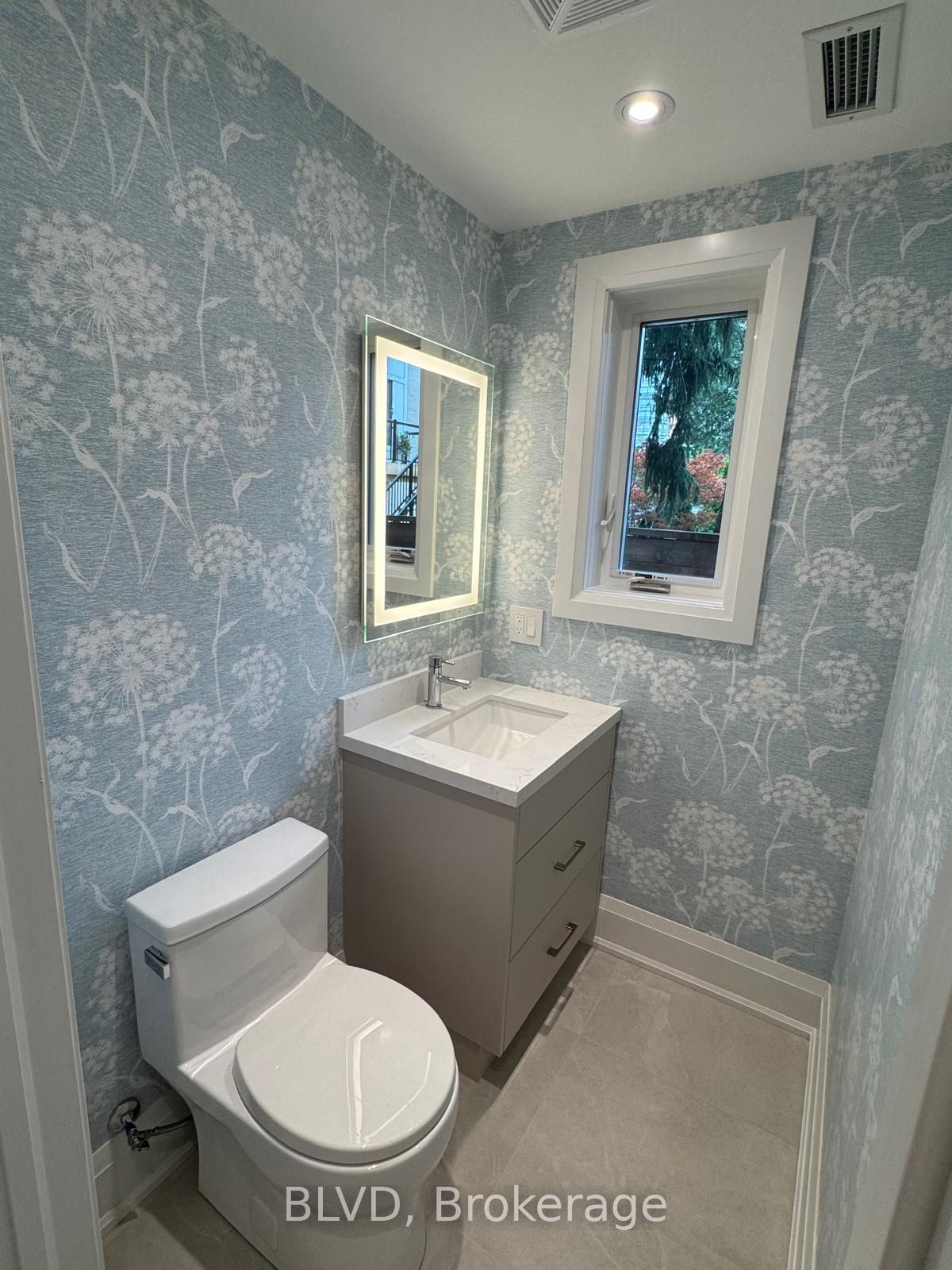 76 Burndale Avenue 5 Property Photo 7