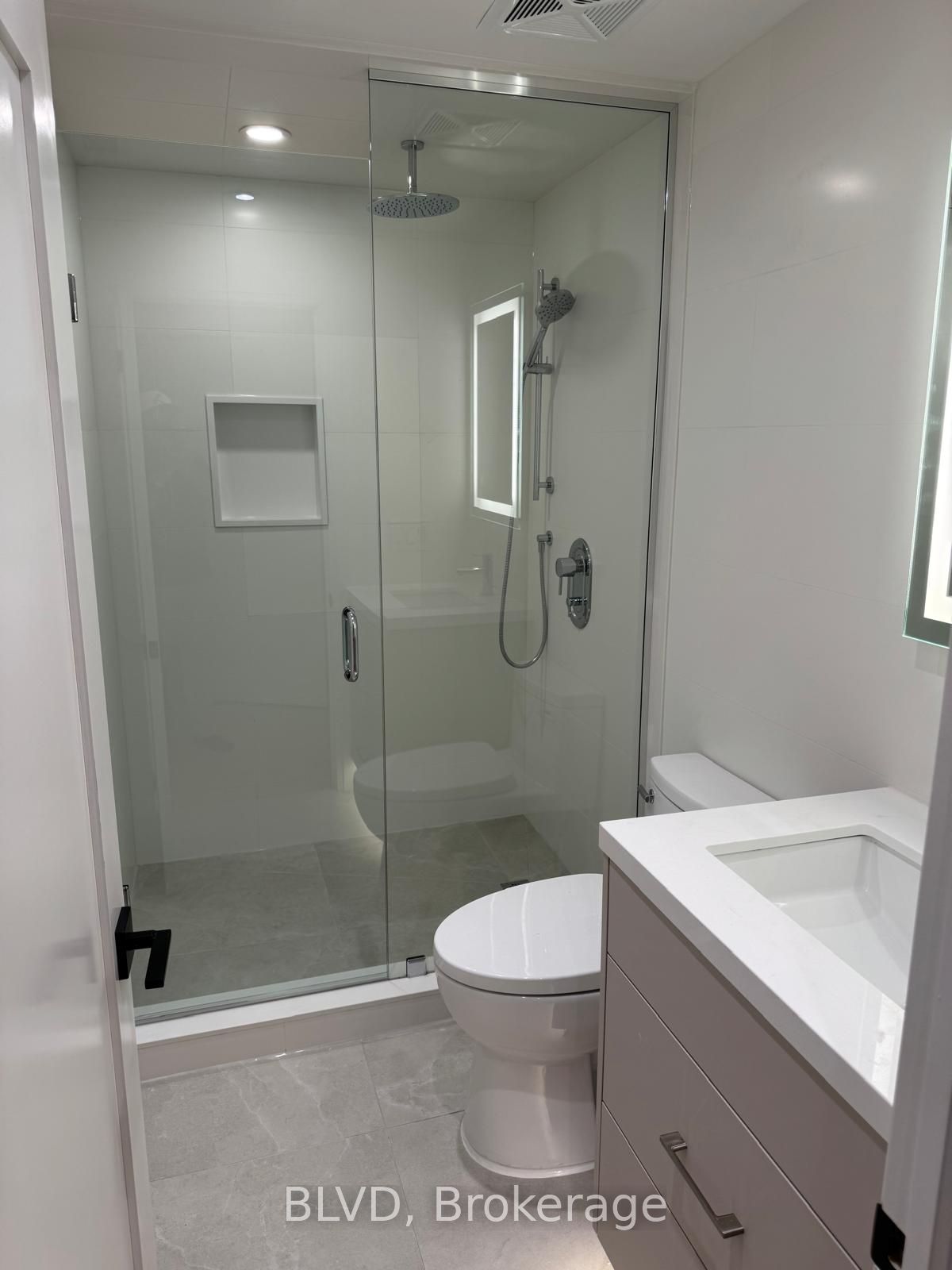 76 Burndale Avenue 5 Property Photo 10