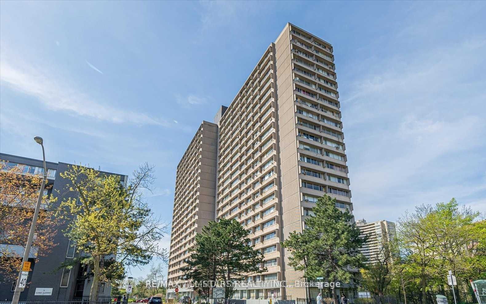 10 Sunny Glenway 1906 Property Photo 1