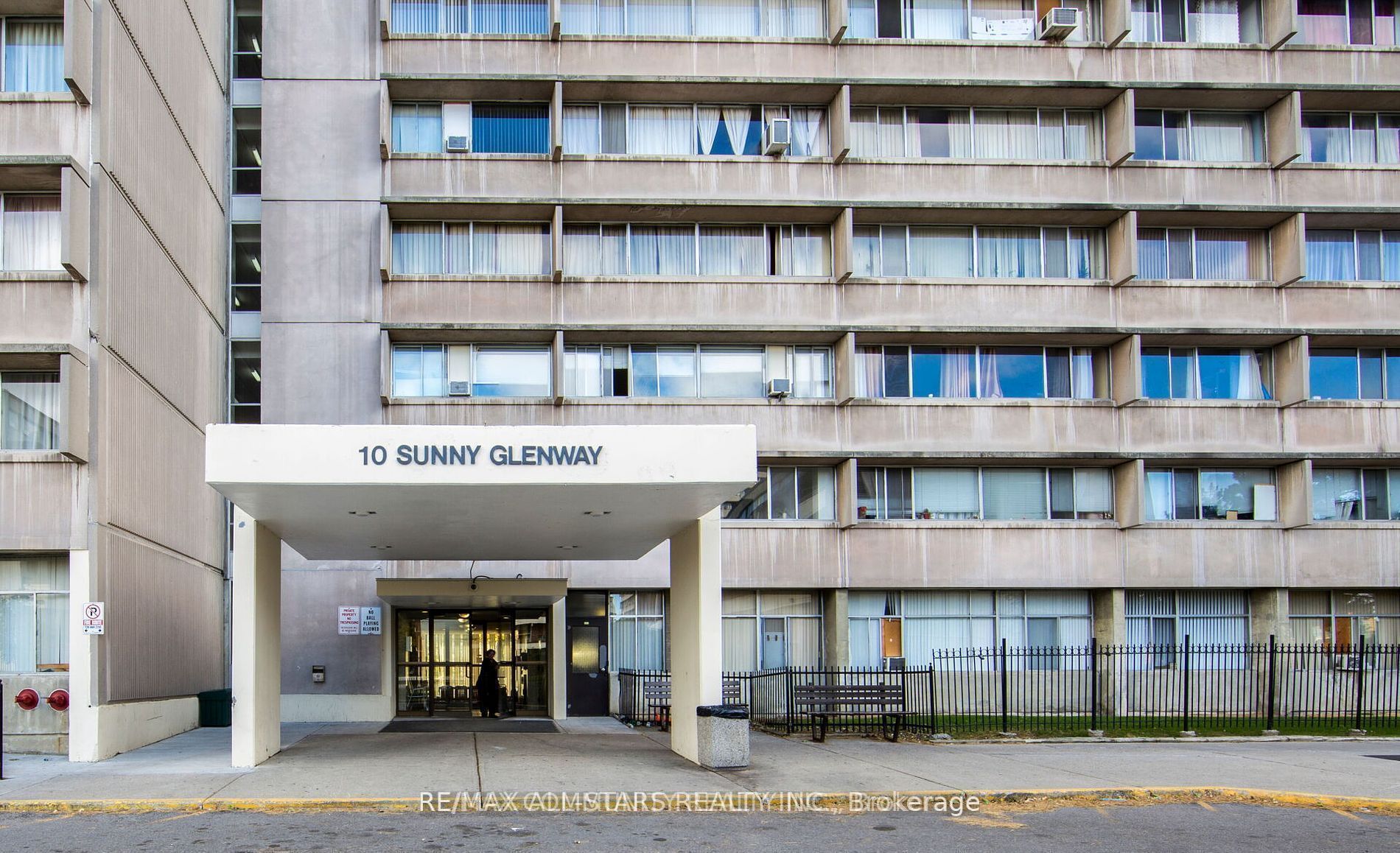 10 Sunny Glenway 1906 Property Photo 2