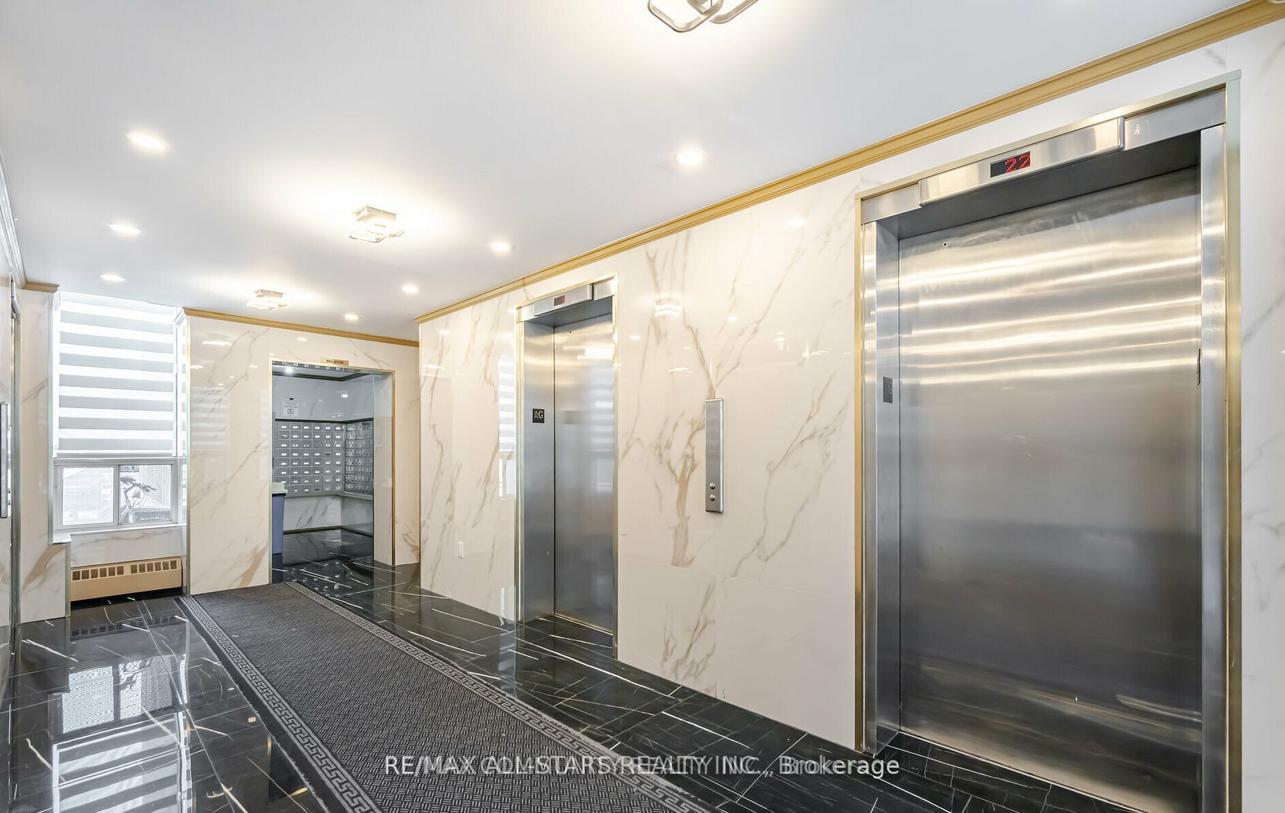 10 Sunny Glenway 1906 Property Photo 3