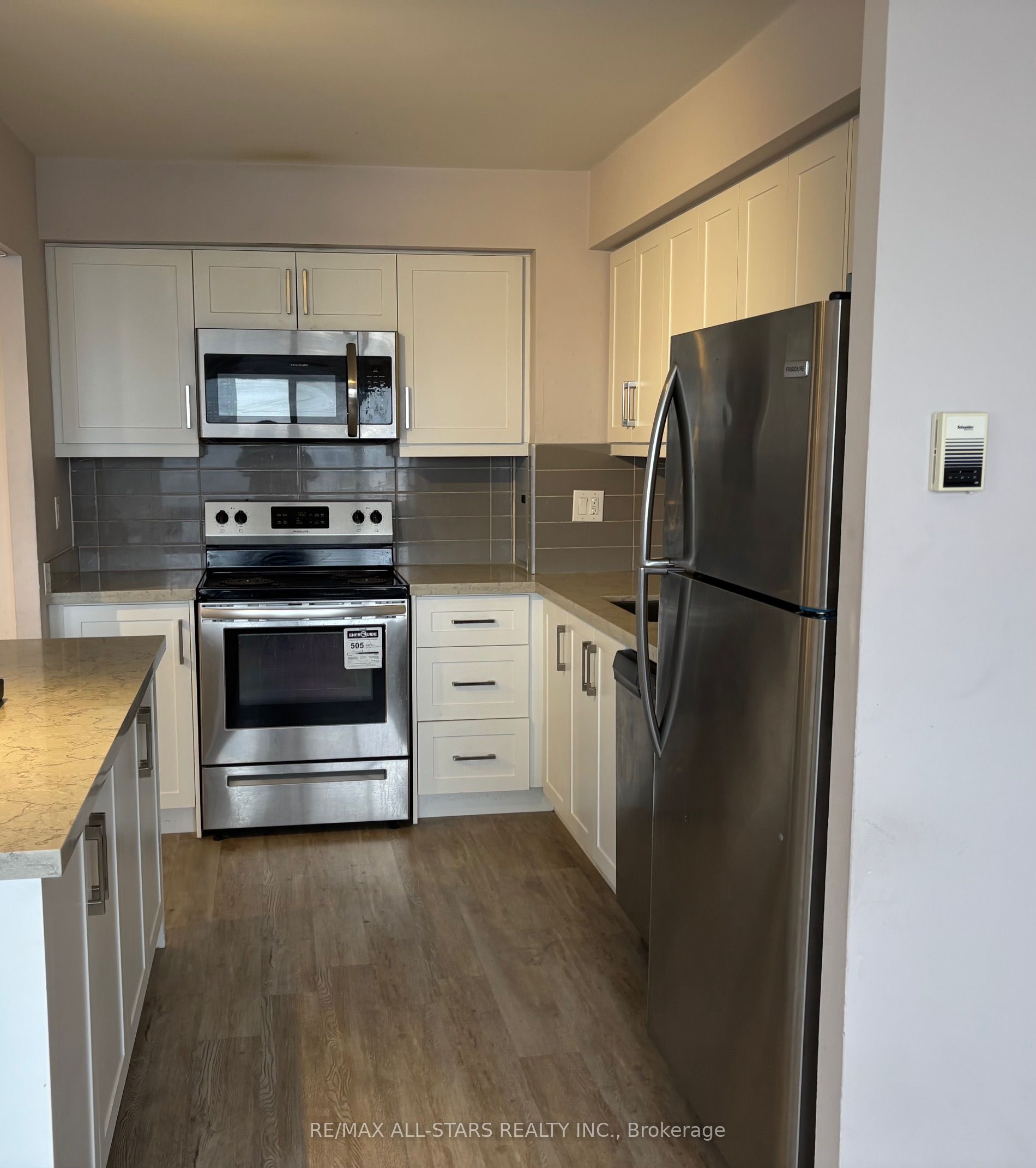 10 Sunny Glenway 1906 Property Photo 4
