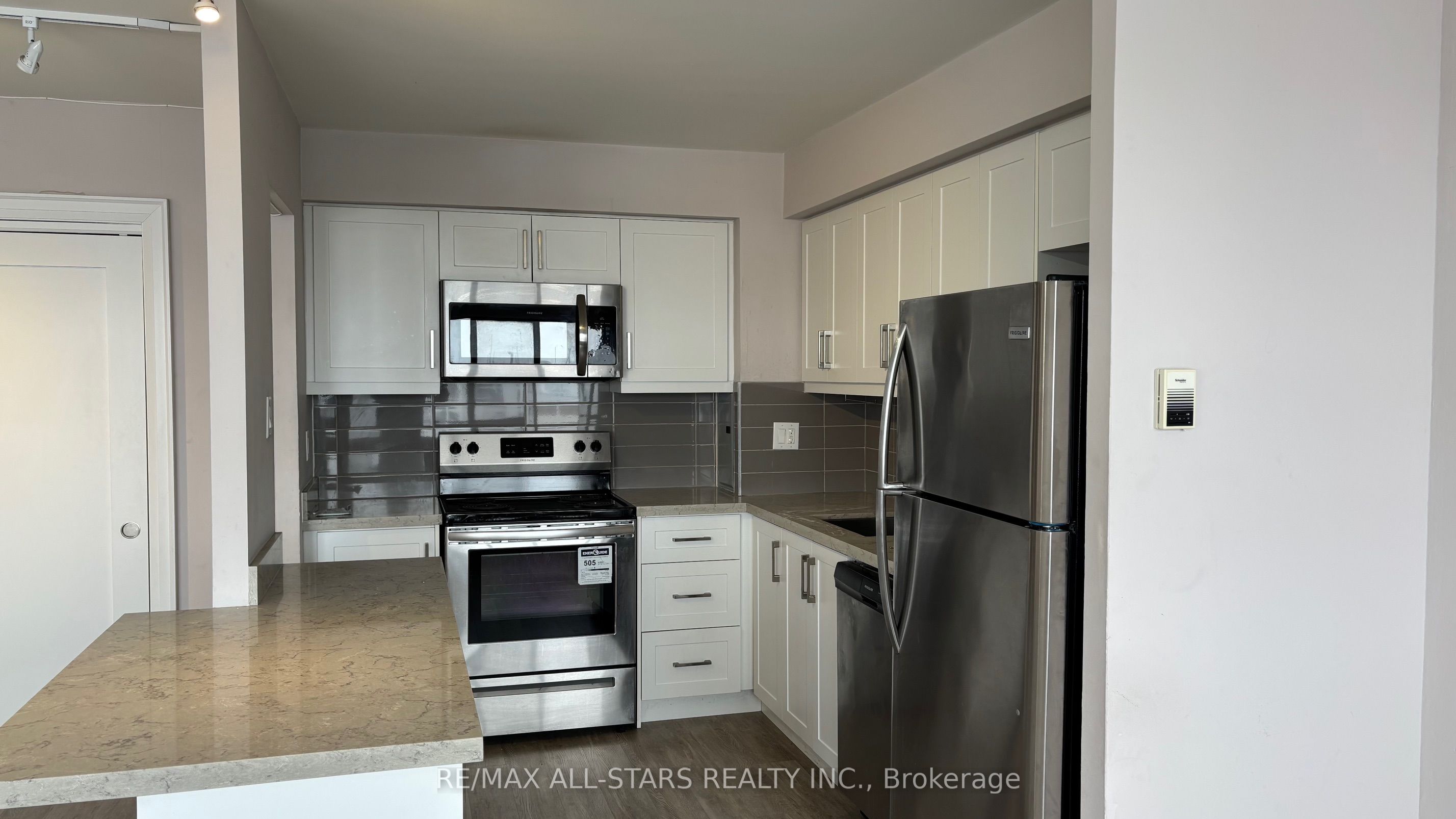 10 Sunny Glenway 1906 Property Photo 5