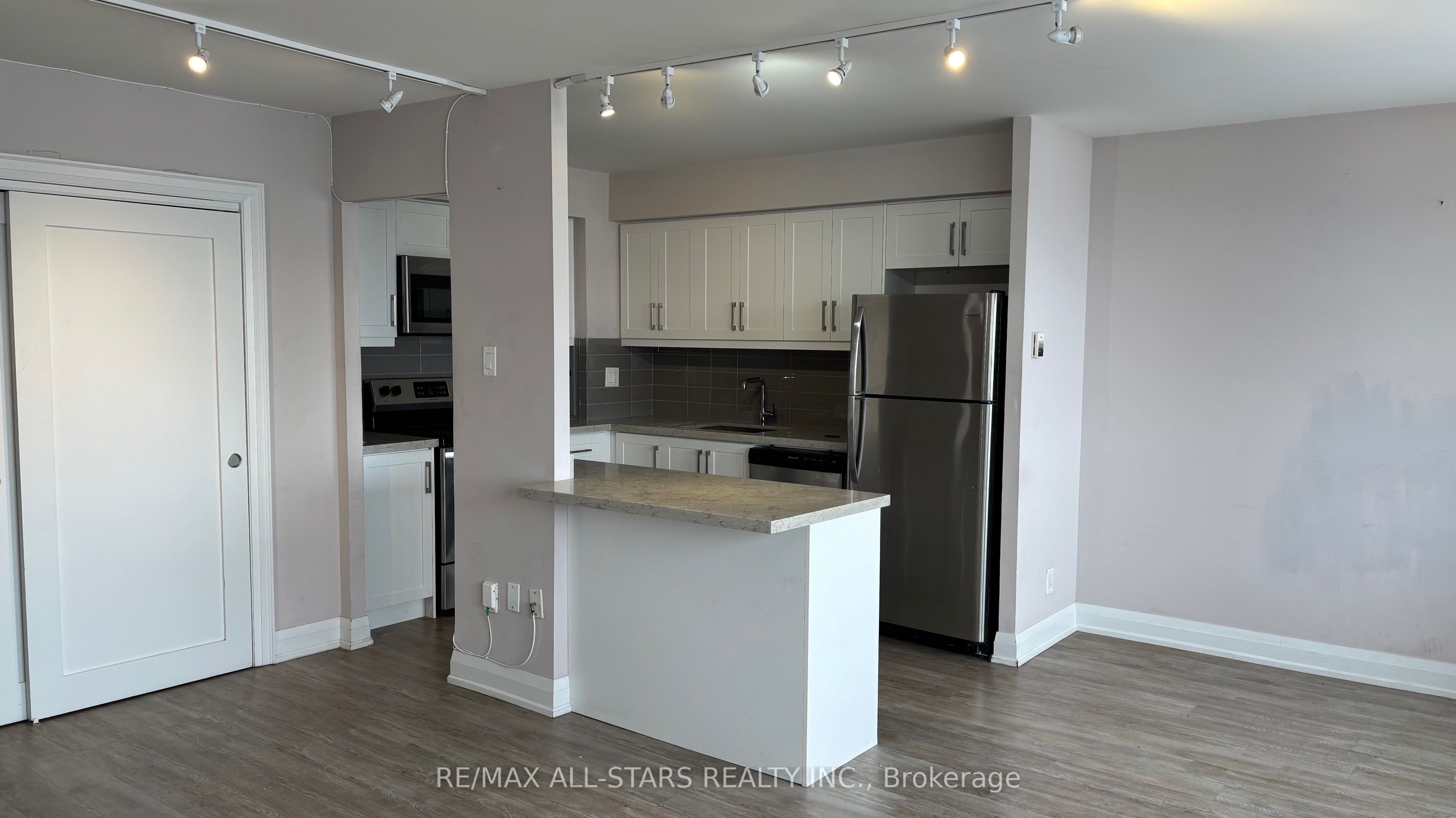 10 Sunny Glenway 1906 Property Photo 6