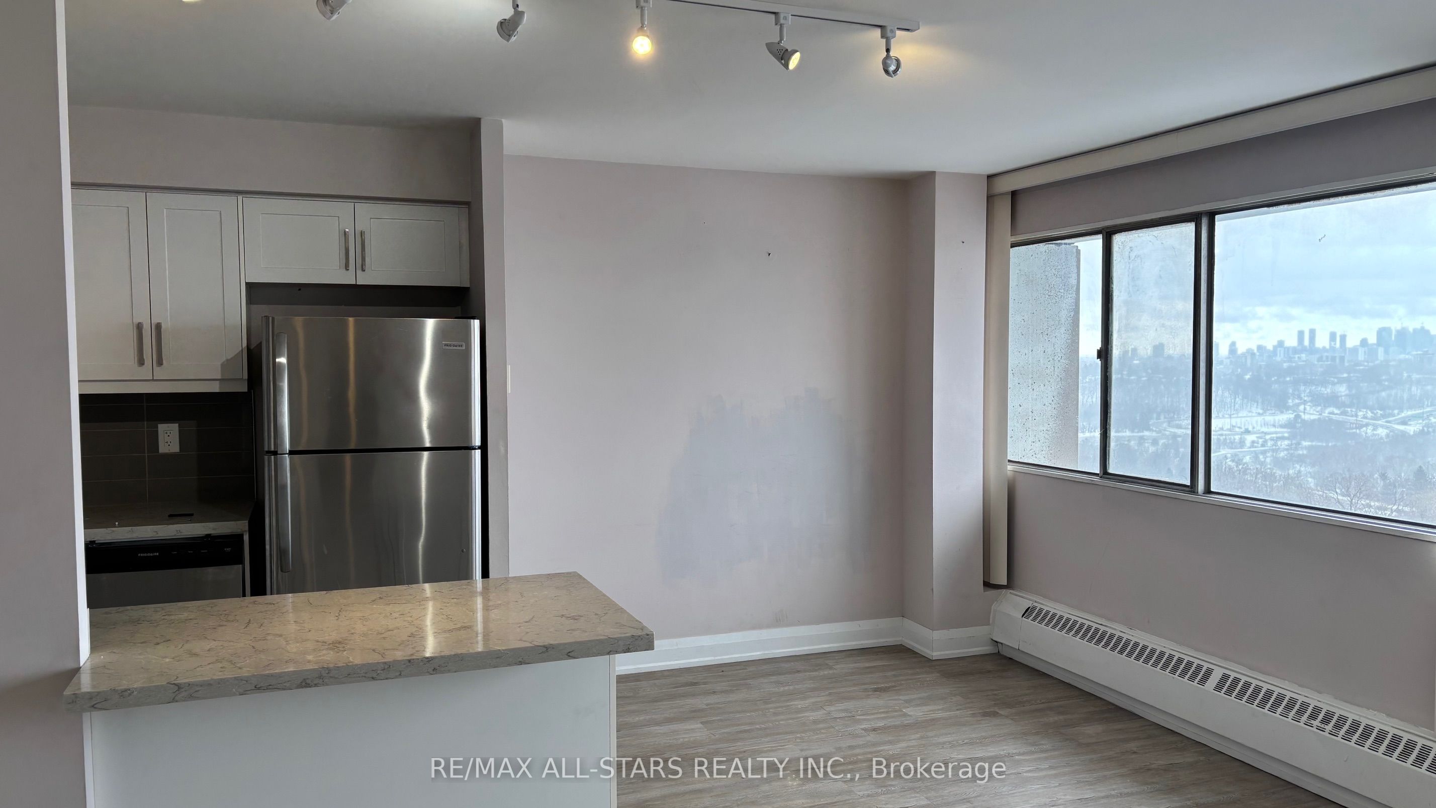 10 Sunny Glenway 1906 Property Photo 7