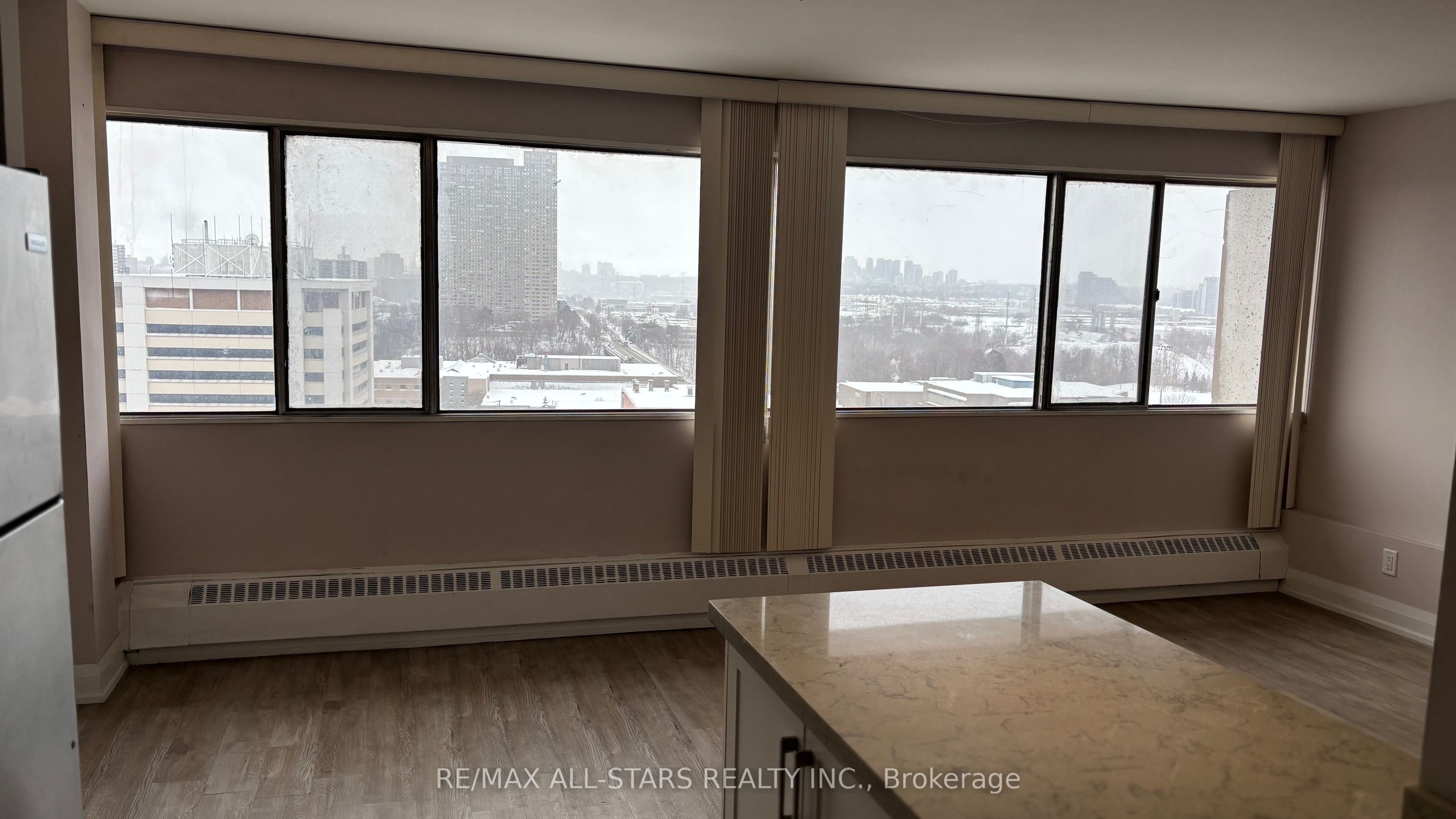 10 Sunny Glenway 1906 Property Photo 8