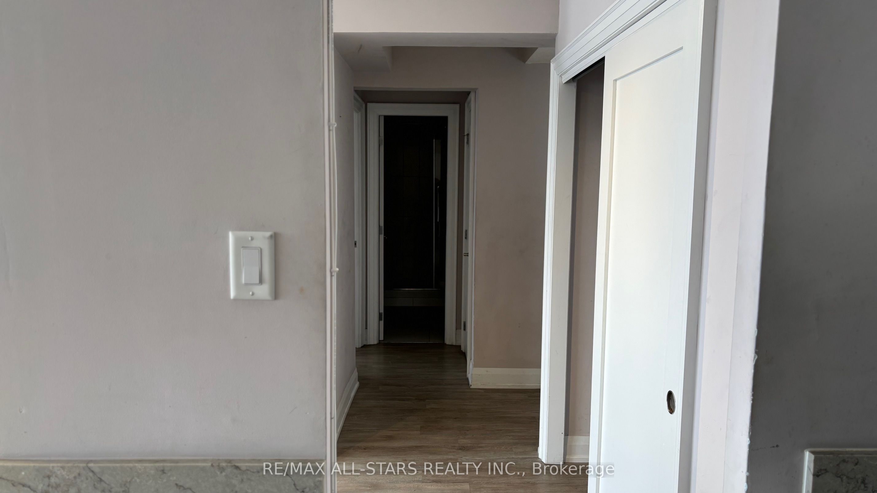 10 Sunny Glenway 1906 Property Photo 11