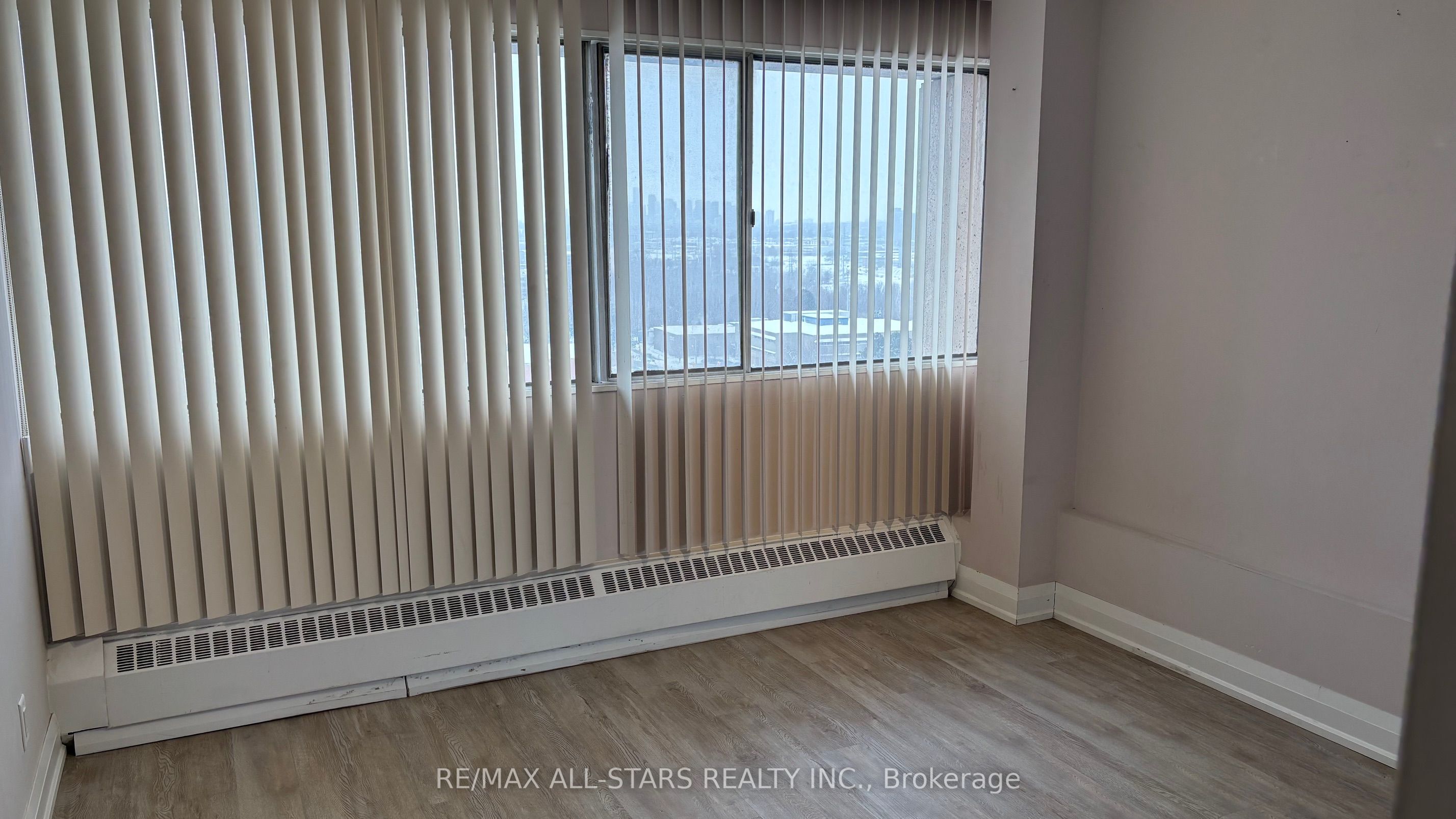 10 Sunny Glenway 1906 Property Photo 12