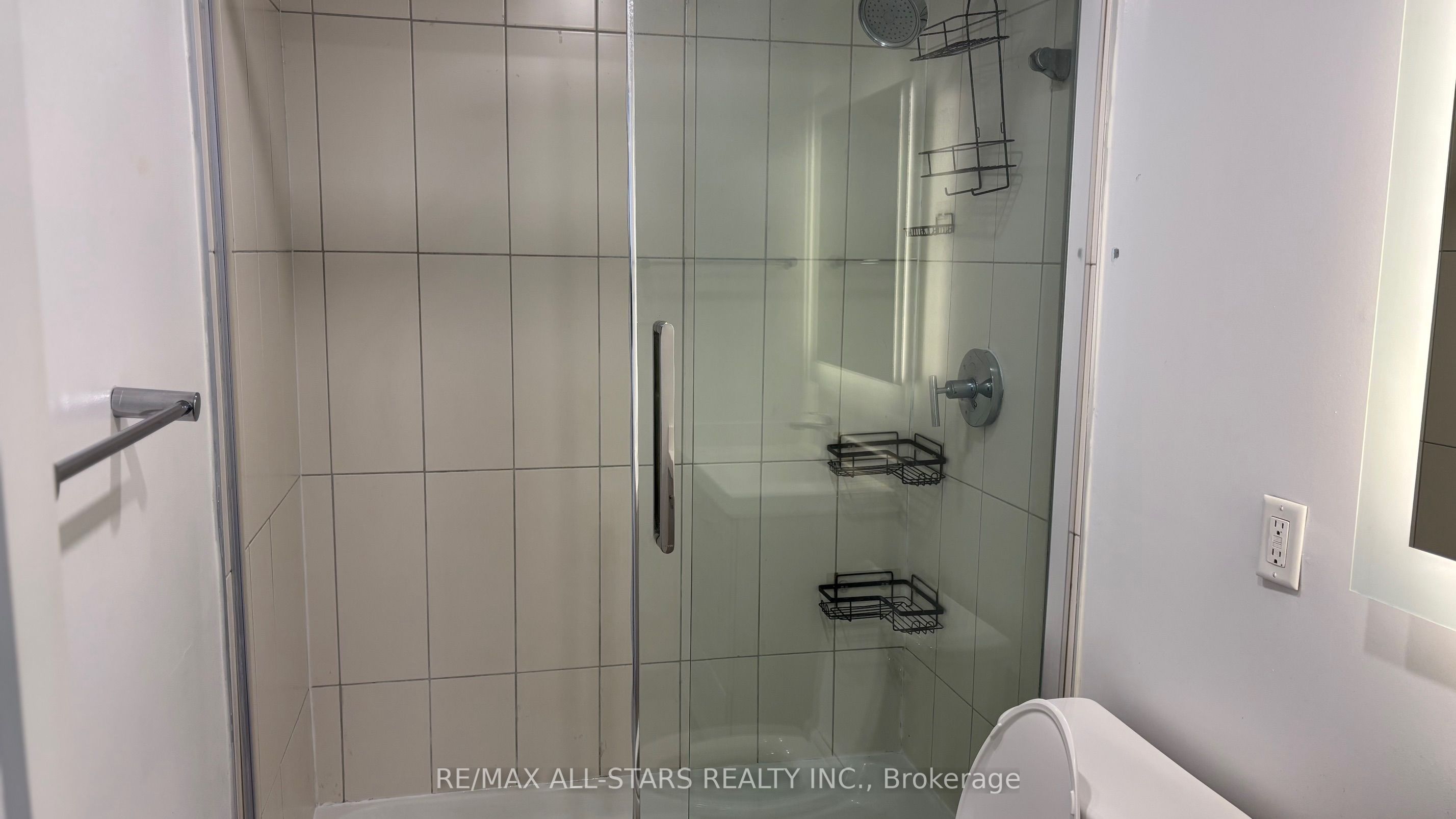 10 Sunny Glenway 1906 Property Photo 13