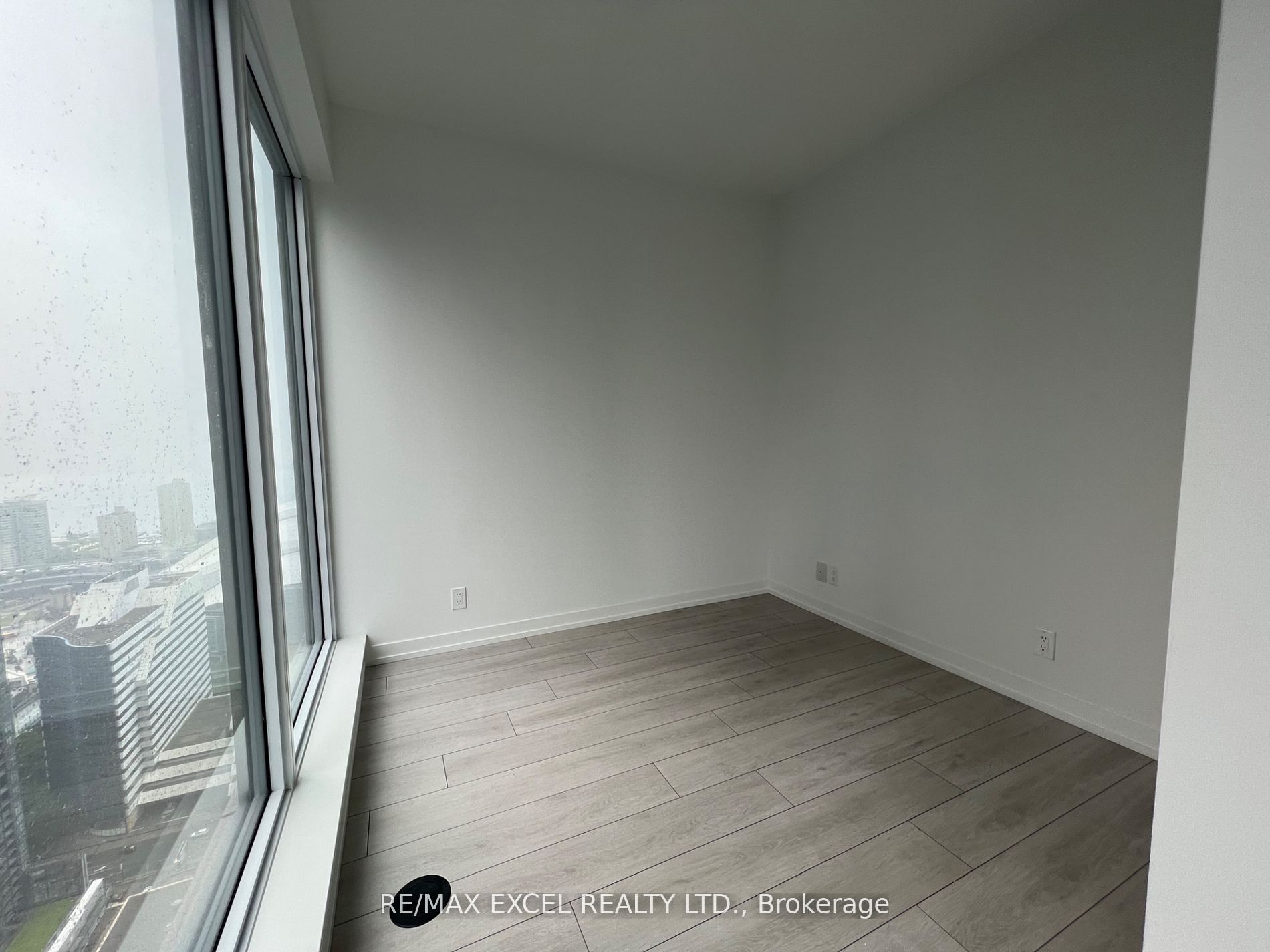 55 Mercer Street 4910 Property Photo 2
