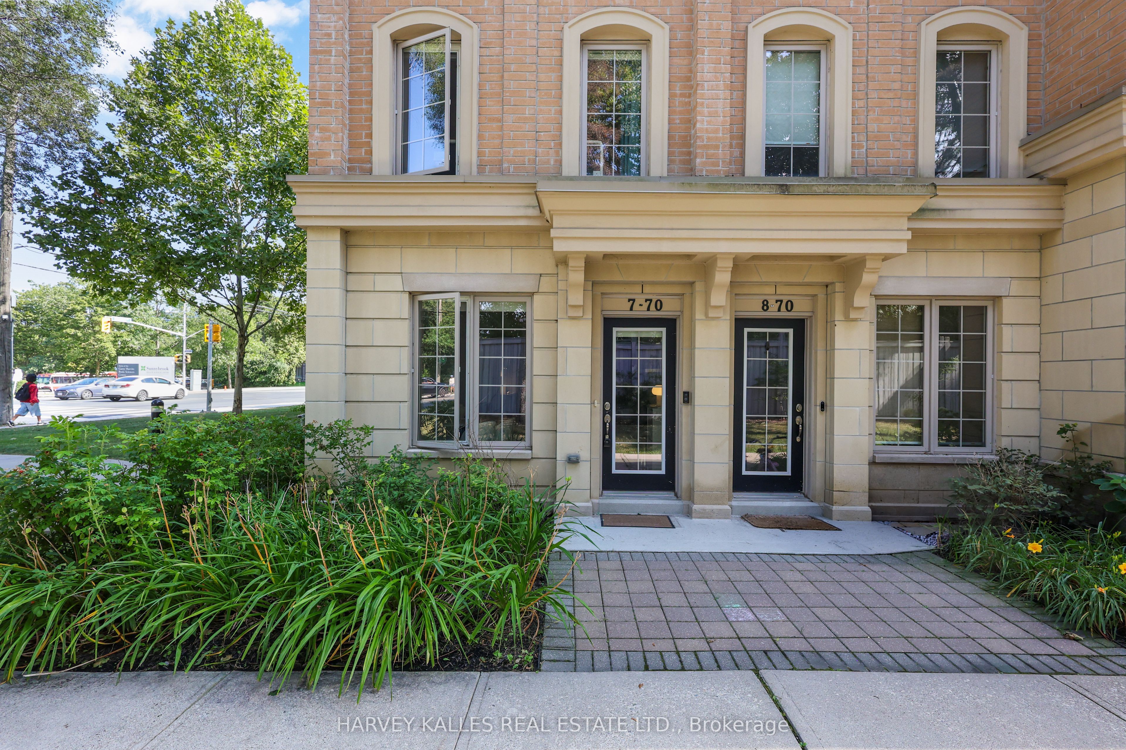 70 Hargrave Lane 7