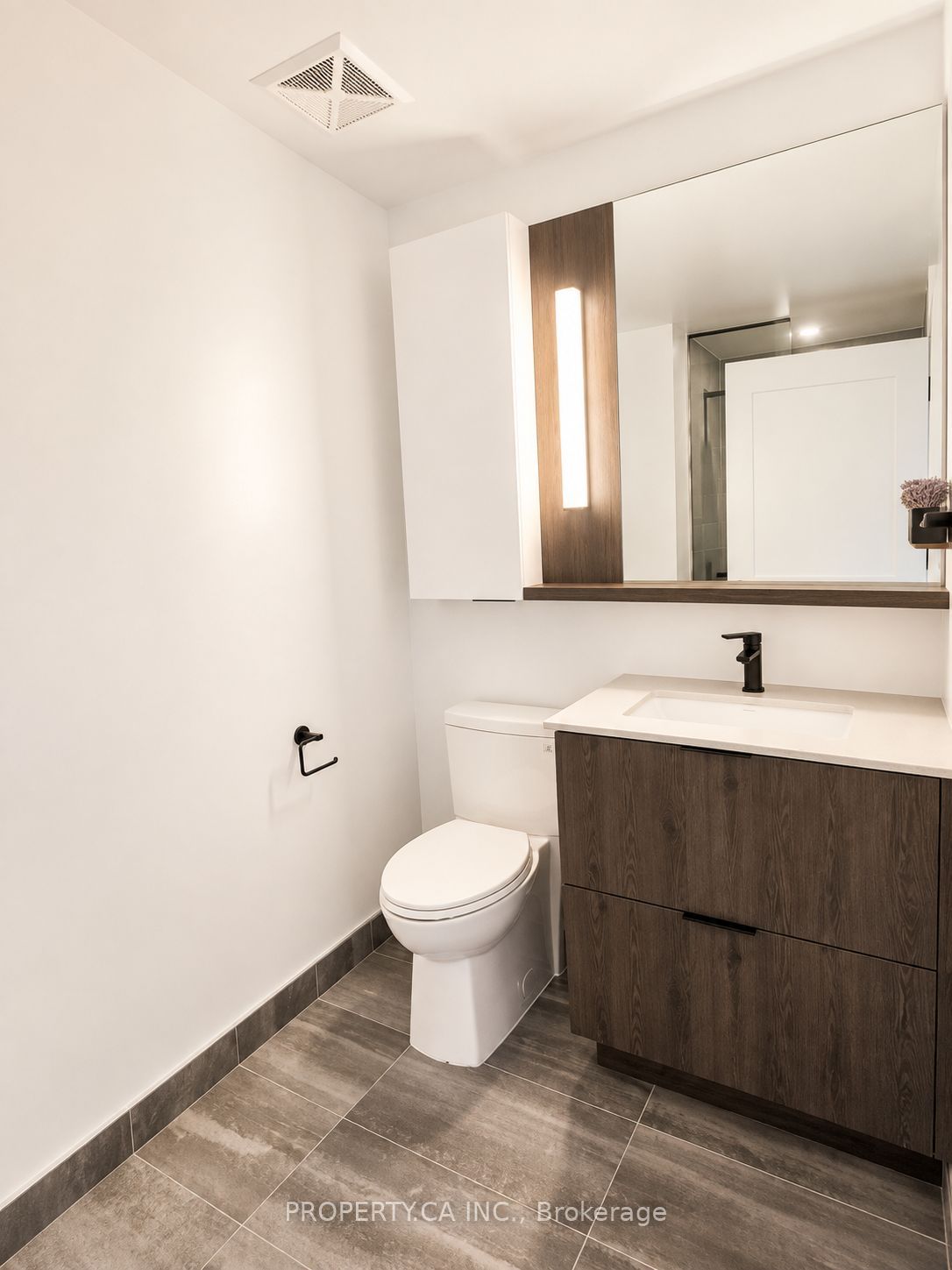 5 Defries Street 2105 Property Photo 14